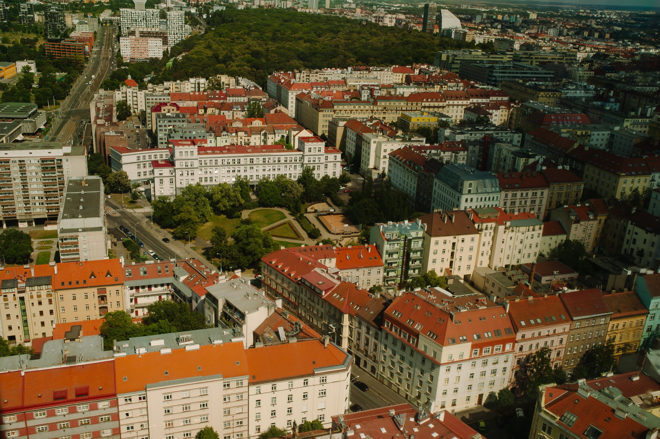 CAFE DEL PHOTO #96 «На грани». Школа Фотографии Романа Рыбалёва. Город Кишинёв, Молдова