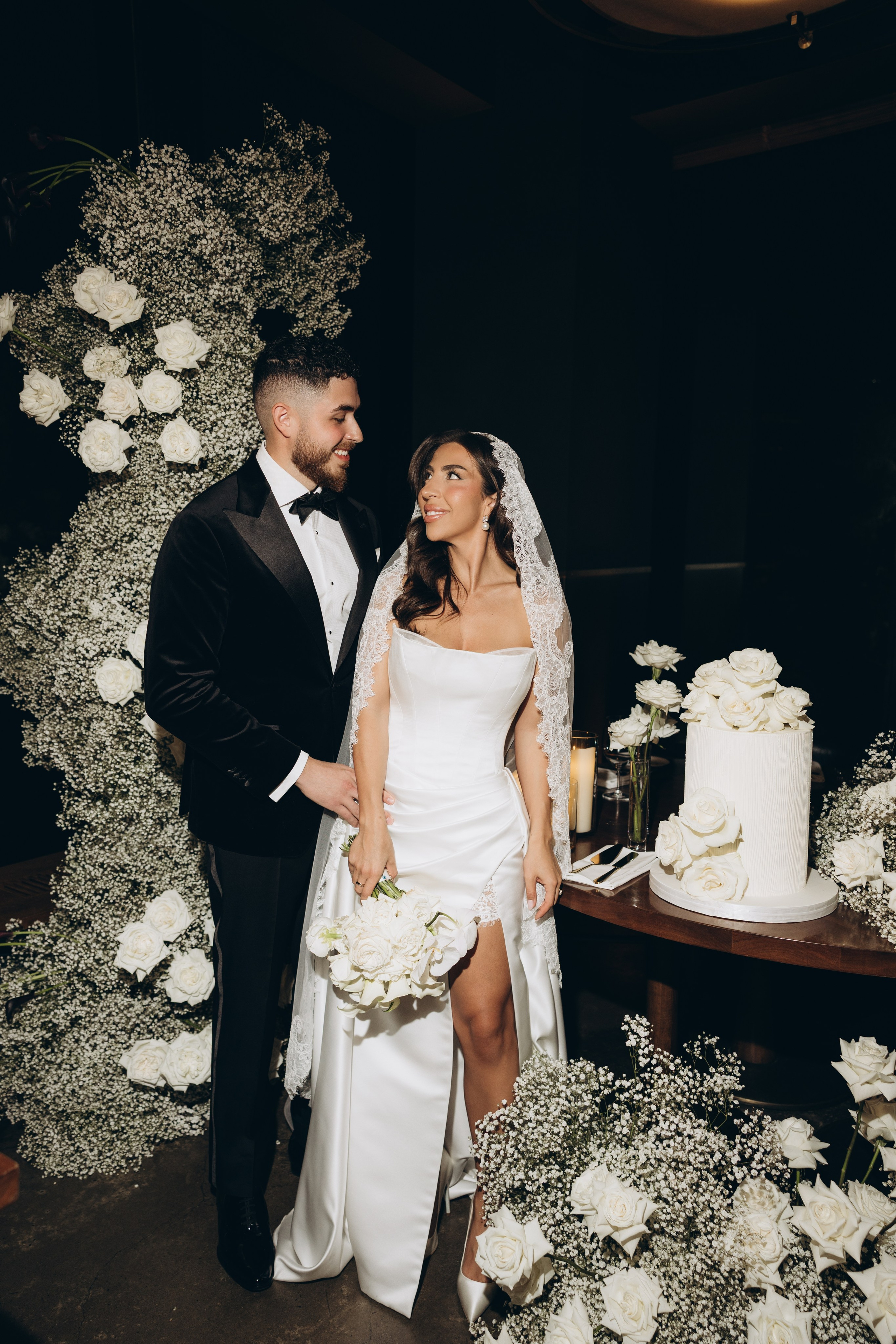 E & J. WEDDING VIDEOGRAPHER TORONTO