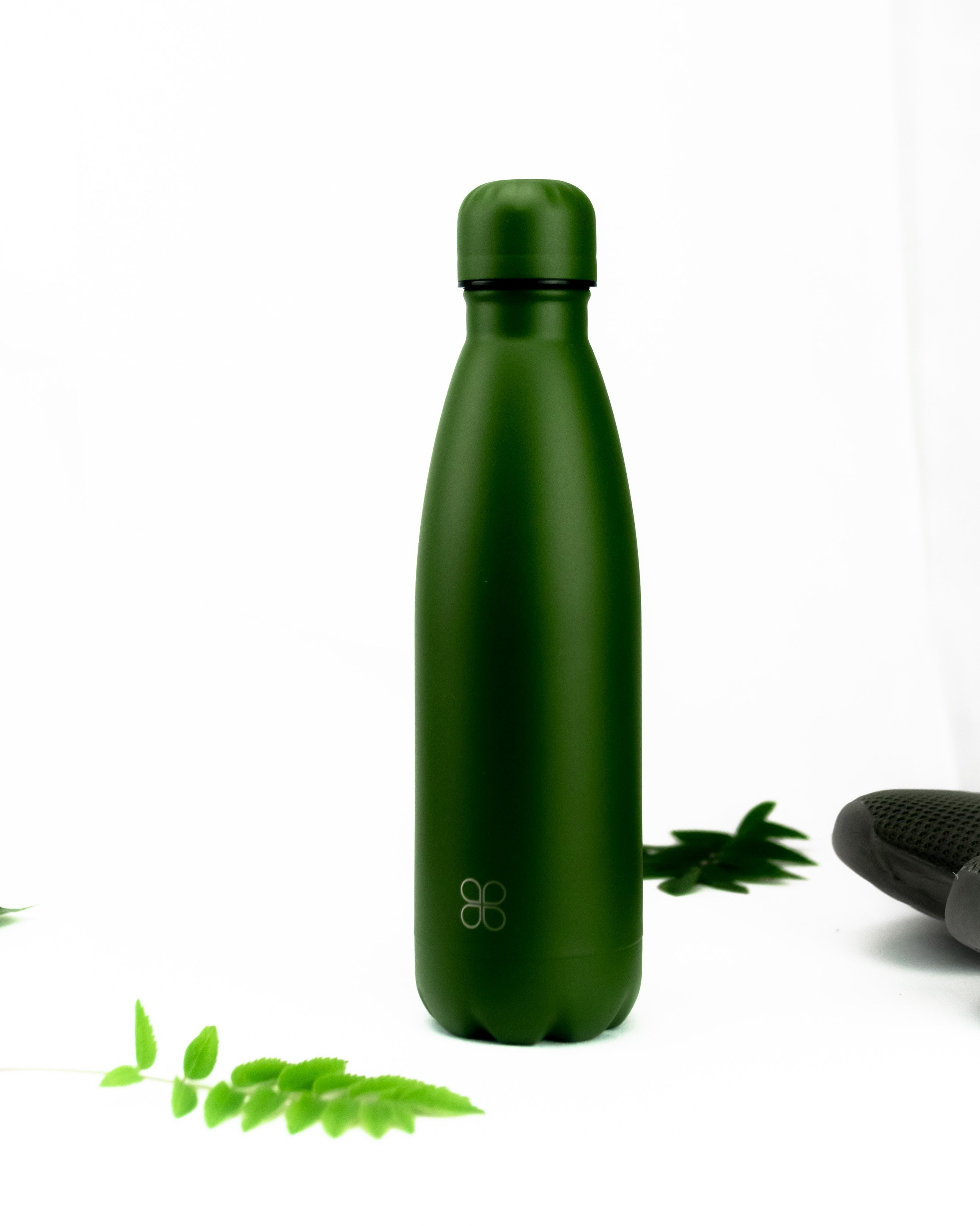 Brim Bottles. Sola SLY | London Photographer and Videographer