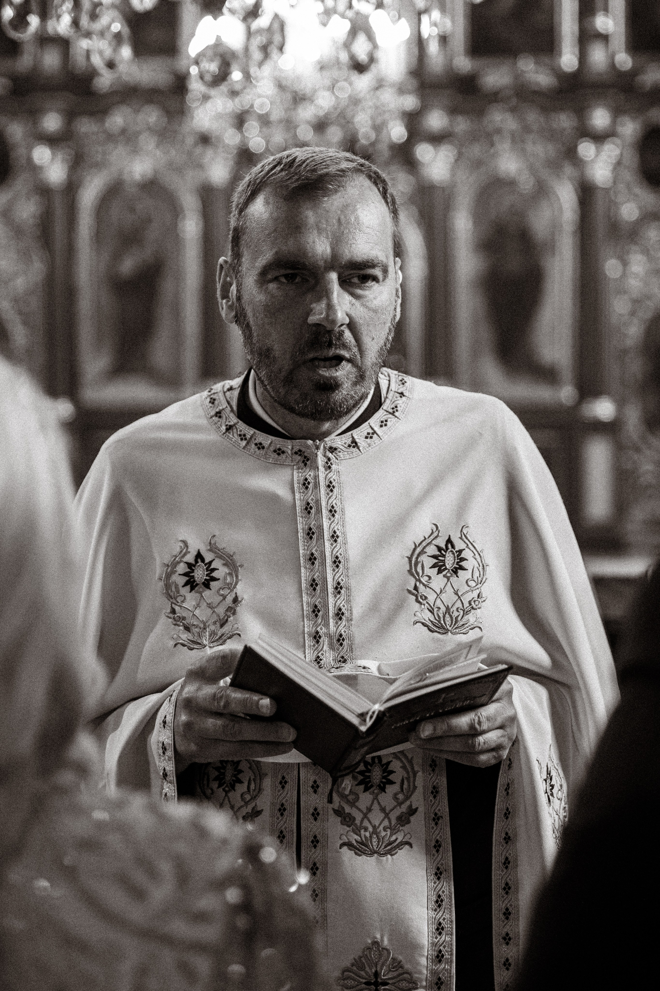 Nina & Bojan. Marko Tucić Photography | Fotograf Zrenjanin