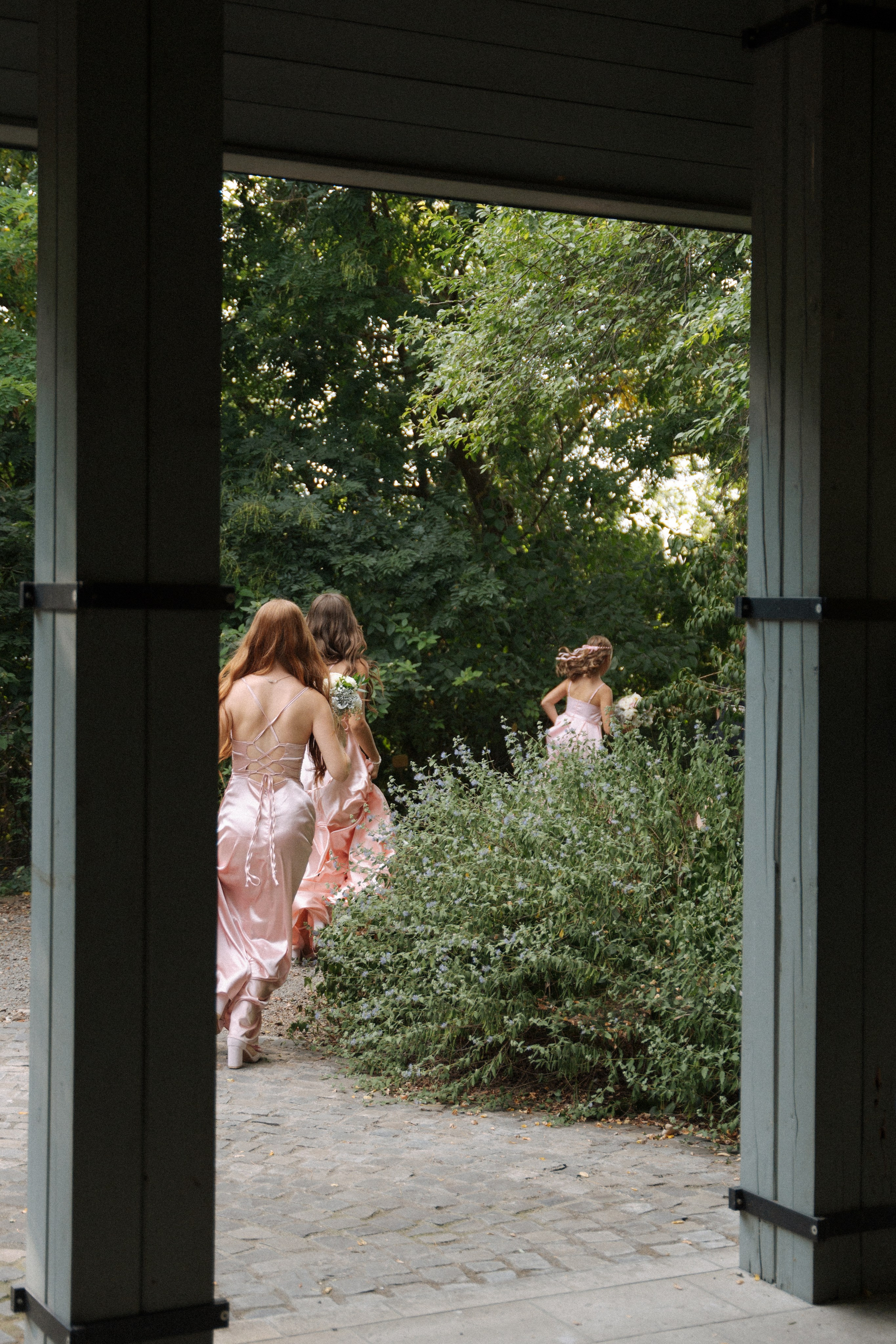 Beatrix és ferenc album. Csilla visuals