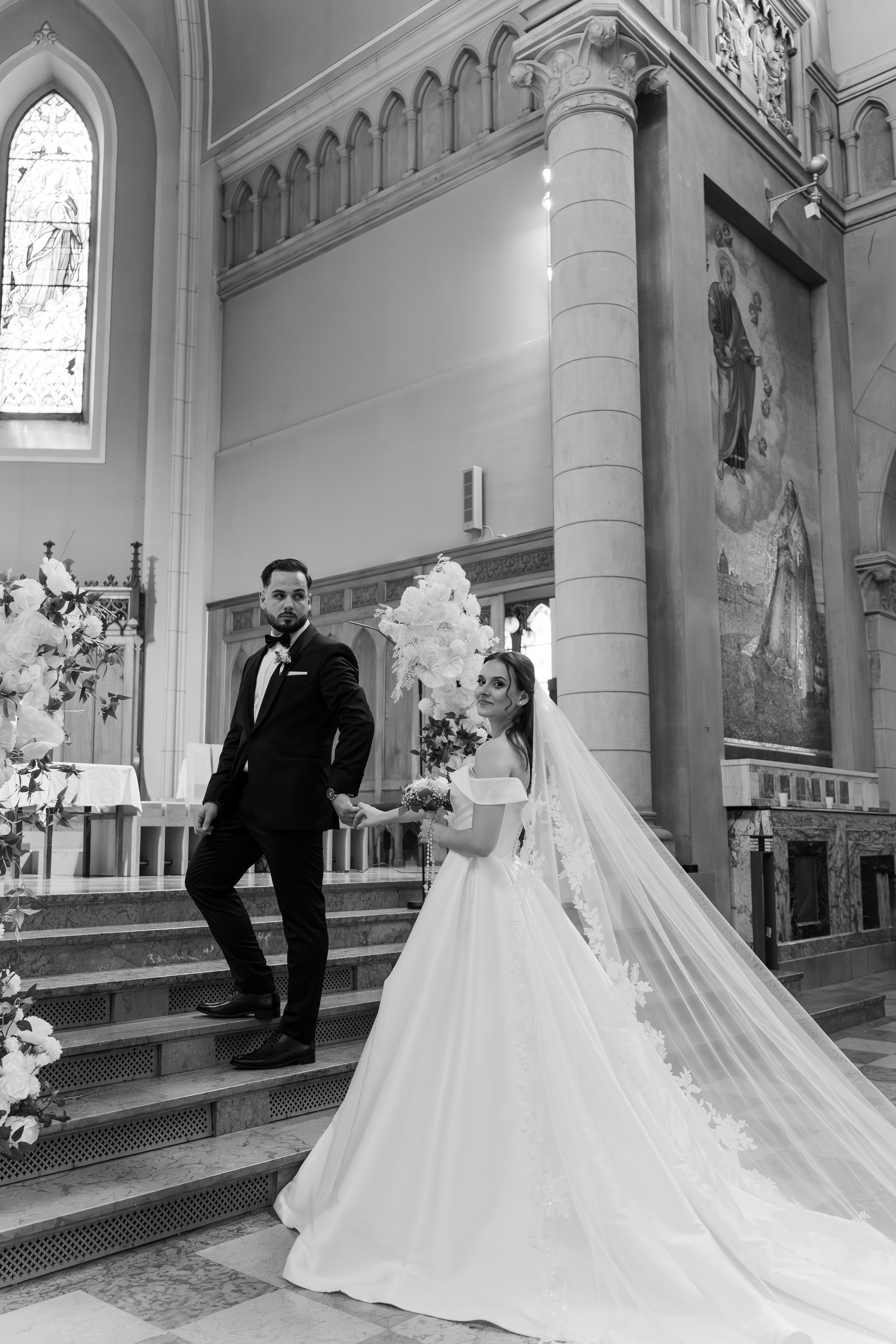 Casamento Isabel & Freskim em La Chaux-de-Fonds e Neuchâtel, Suiça. Fotógrafo de casamentos e destination wedding no Porto, Portugal — Davi Valente | Lisboa, Douro, Roma e Lago de Como
