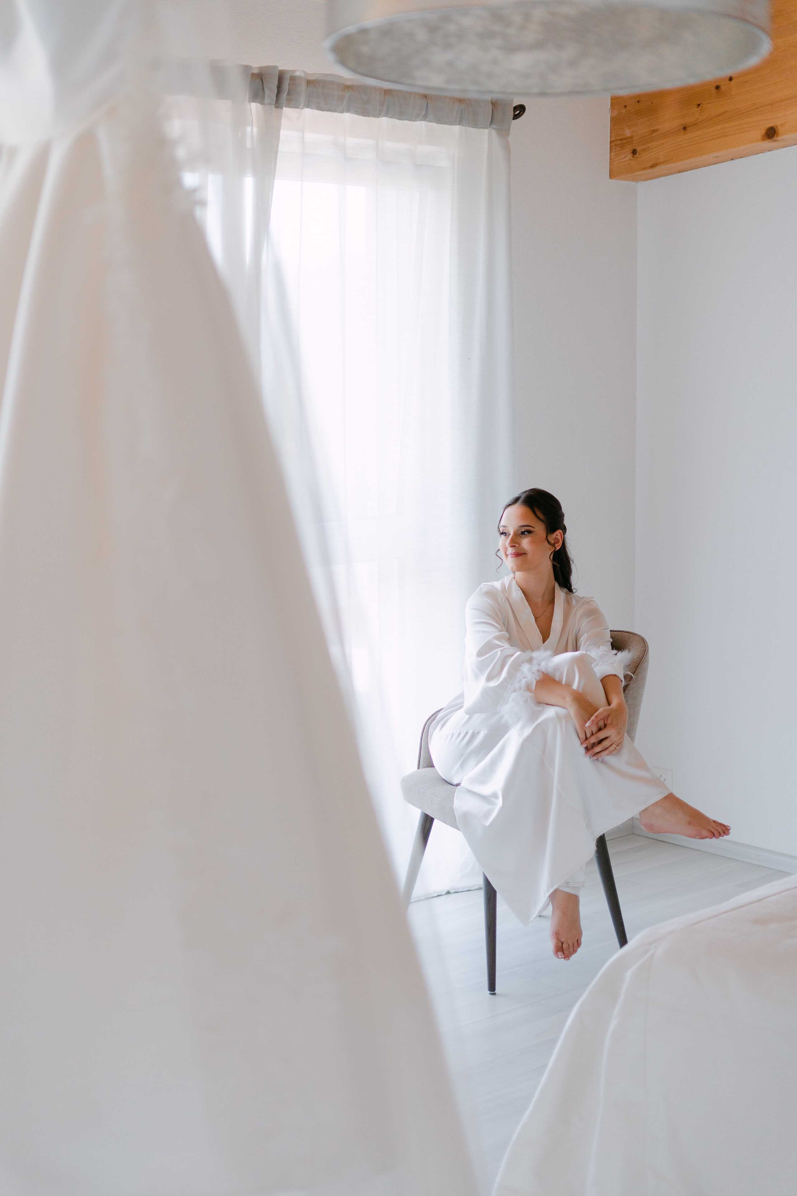Isabel & Freskim — Switzerland. Wedding & destination wedding photographer in Porto, Portugal — Davi Valente | Lisbon, Douro Valley, Rome, Tuscany & Lake Como
