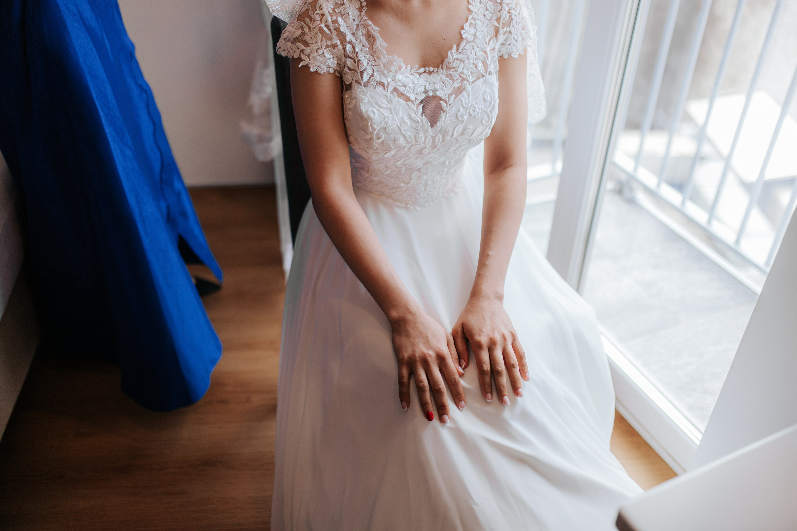 Casamento Gabriella e Gabriel. Davi Valente