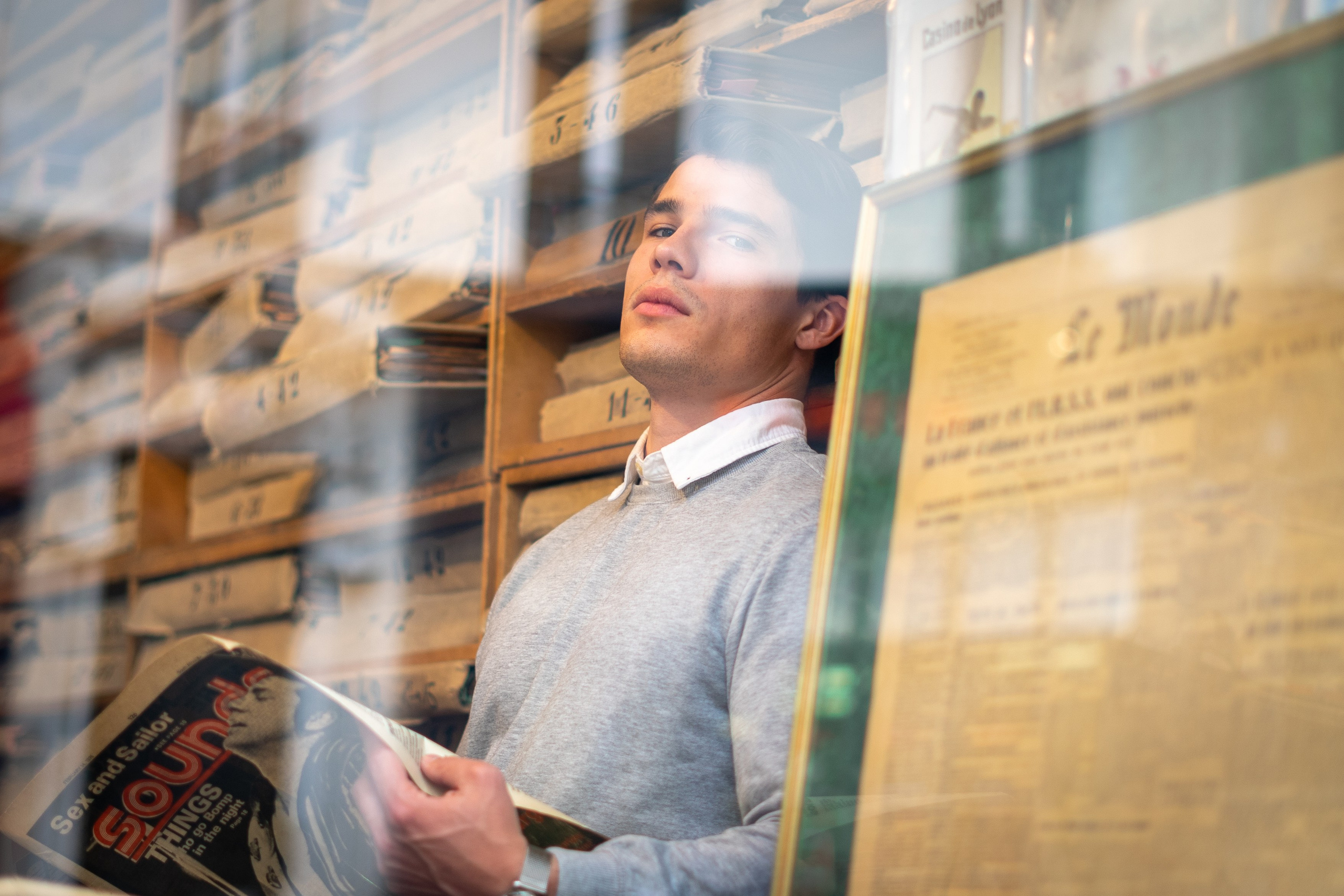 Paris. Wedding and event photographer in guelph ontario canada Jessica Giovanni