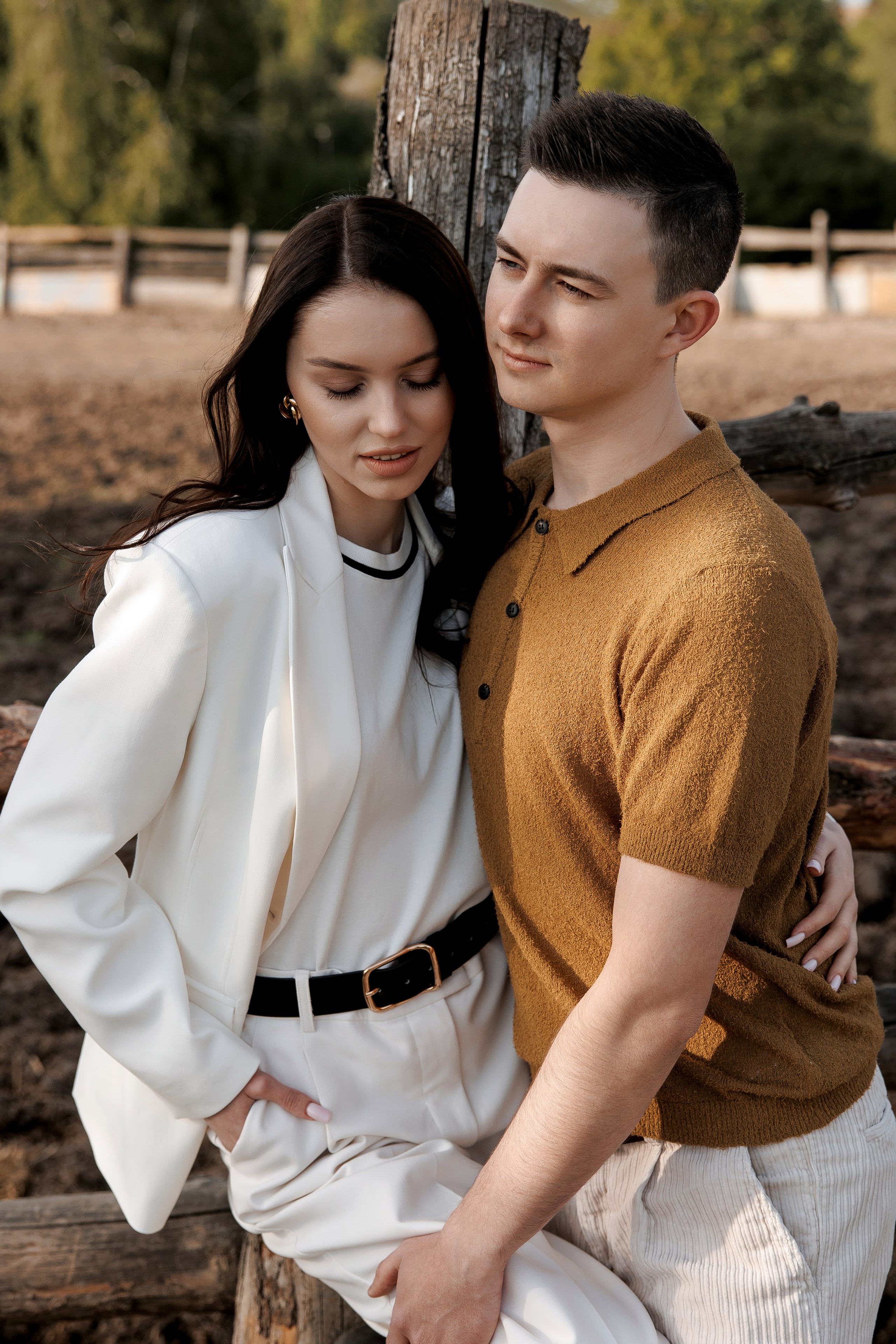 Евгений+Анастасия. Свадебный фотограф Каледич Тимофей