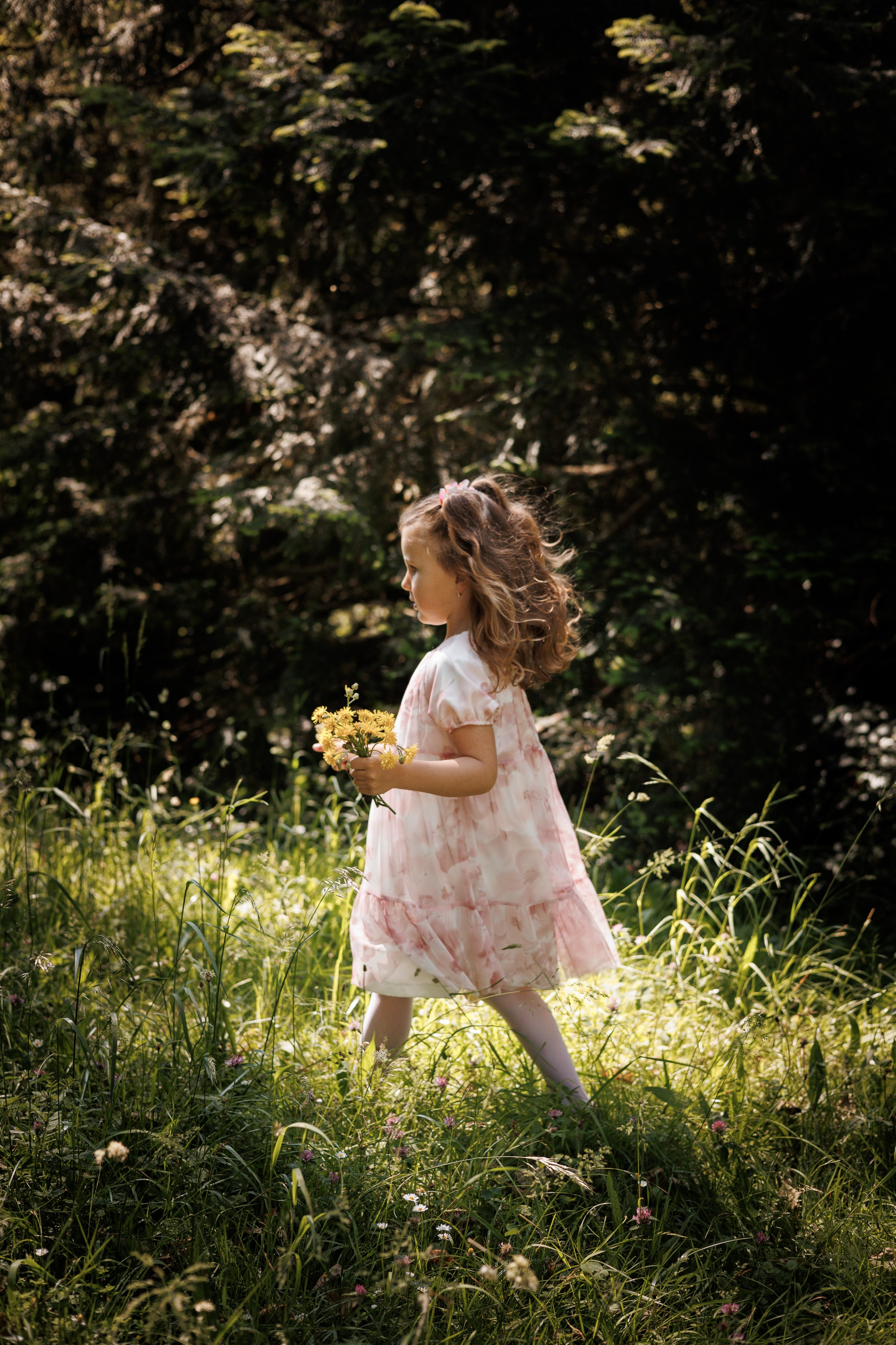 Family. Mariia Malerba — Swiss Women’s Photographer