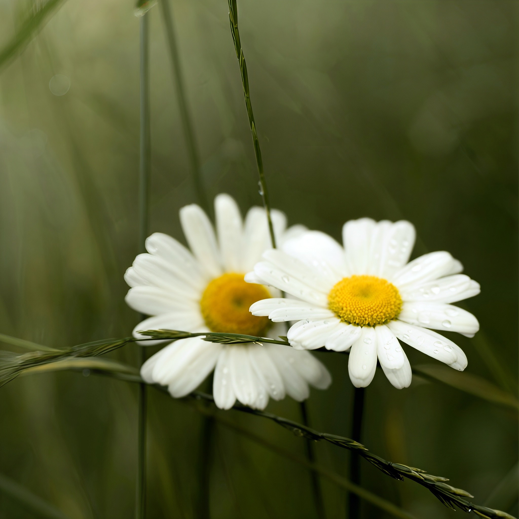ЦВЕТЫ. LUKIN IGOR Photography