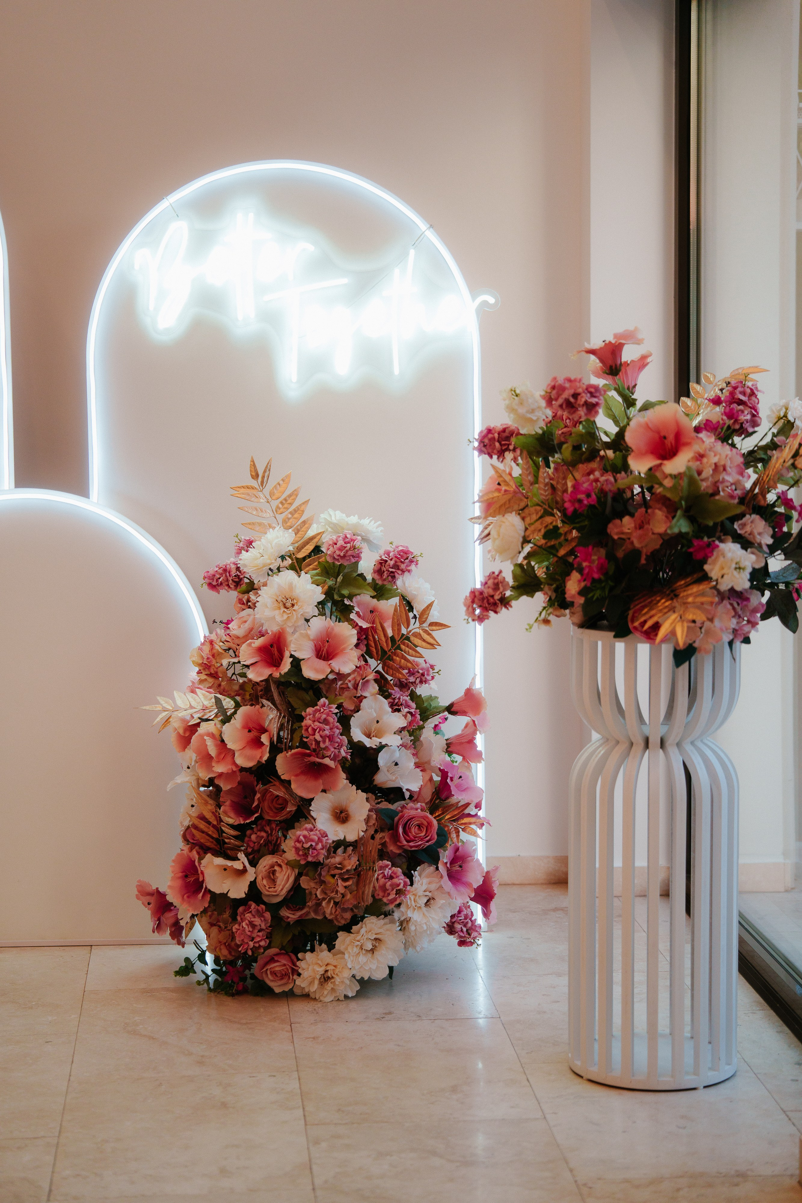 Majorat Sebastian. Foto Studio — Fotograf de evenimente, nunti, botezuri, portrete