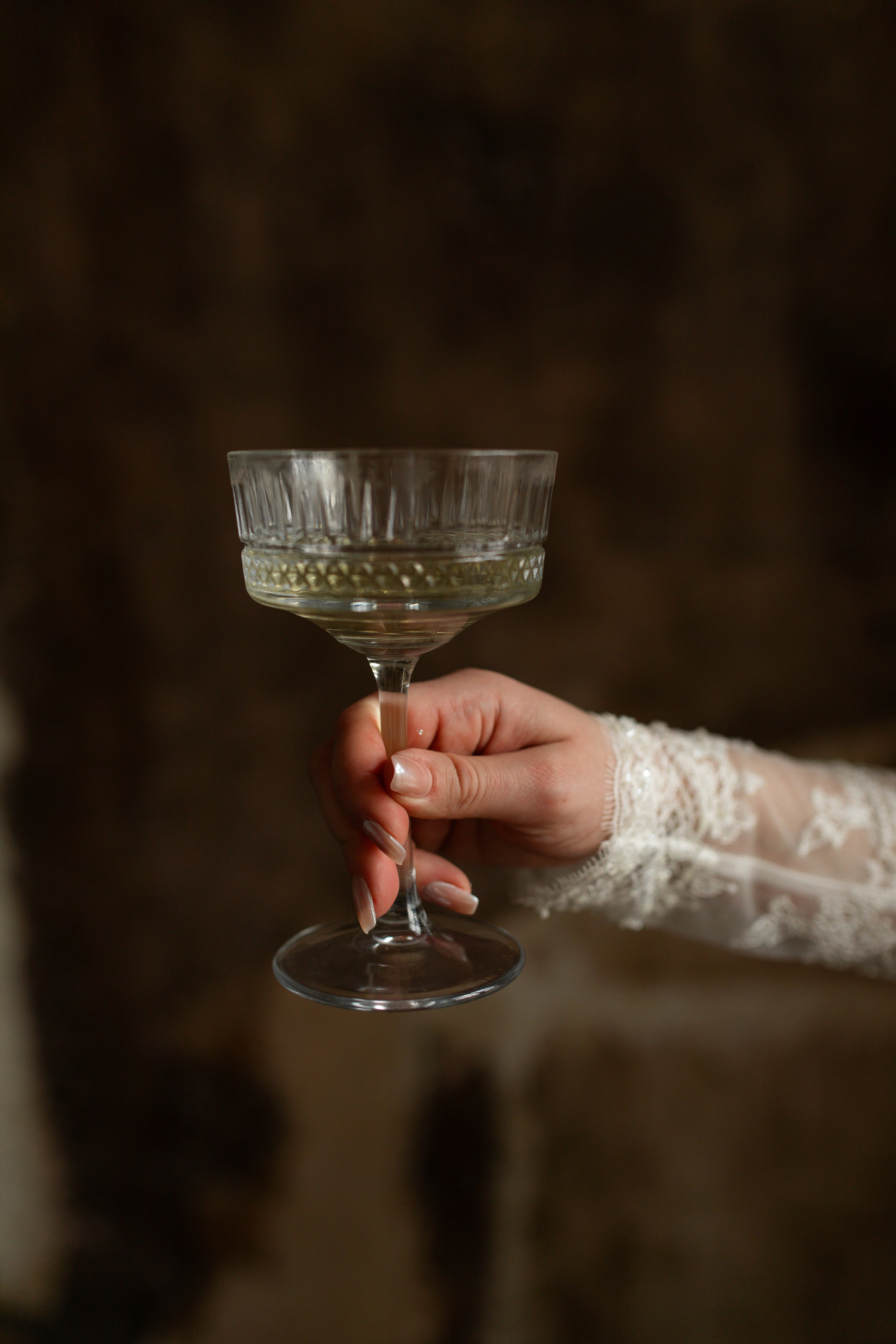 Andriy & Ksenia. Wedding photographer in Georgia