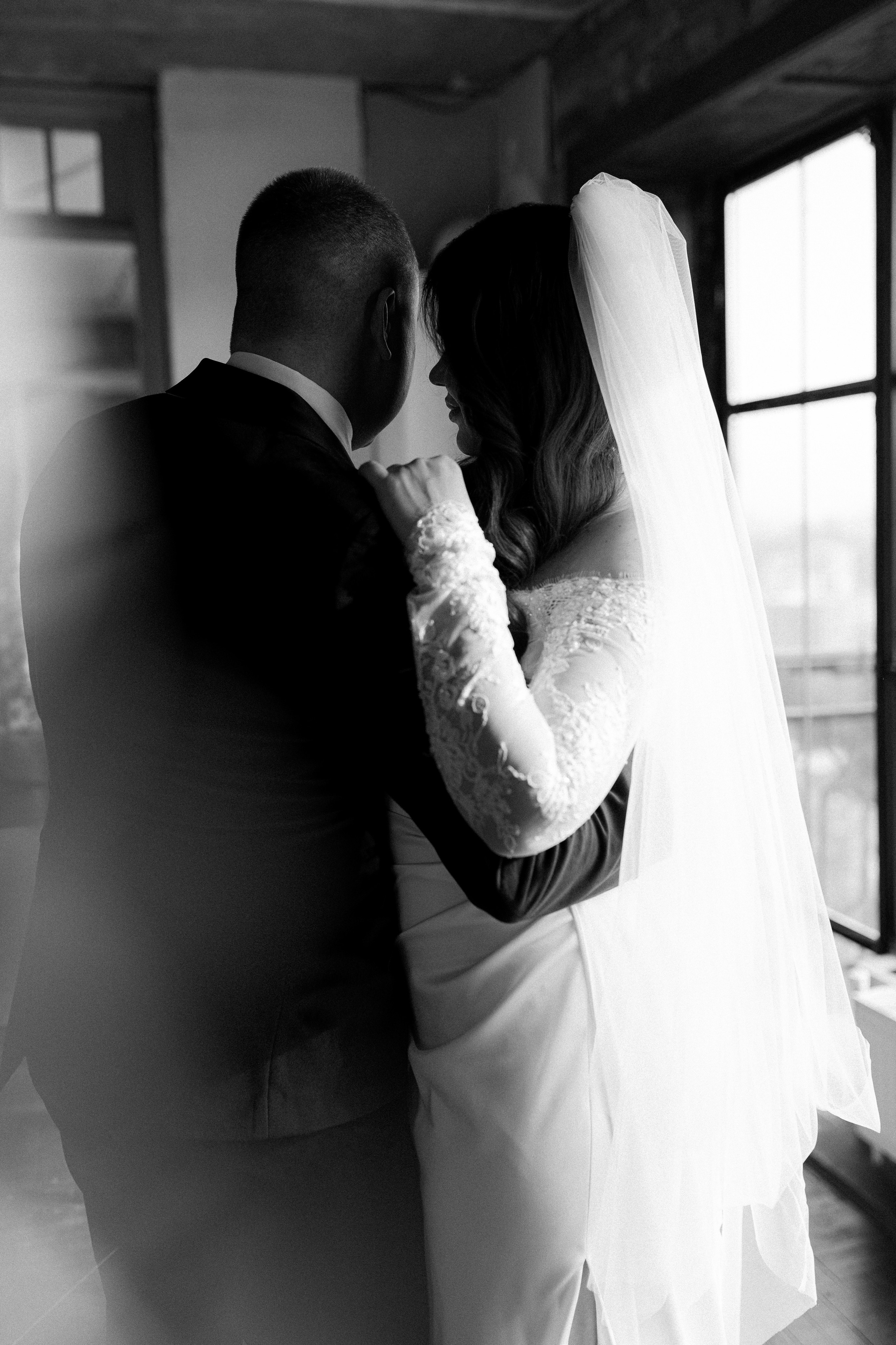 Andriy & Ksenia. Wedding photographer in Georgia