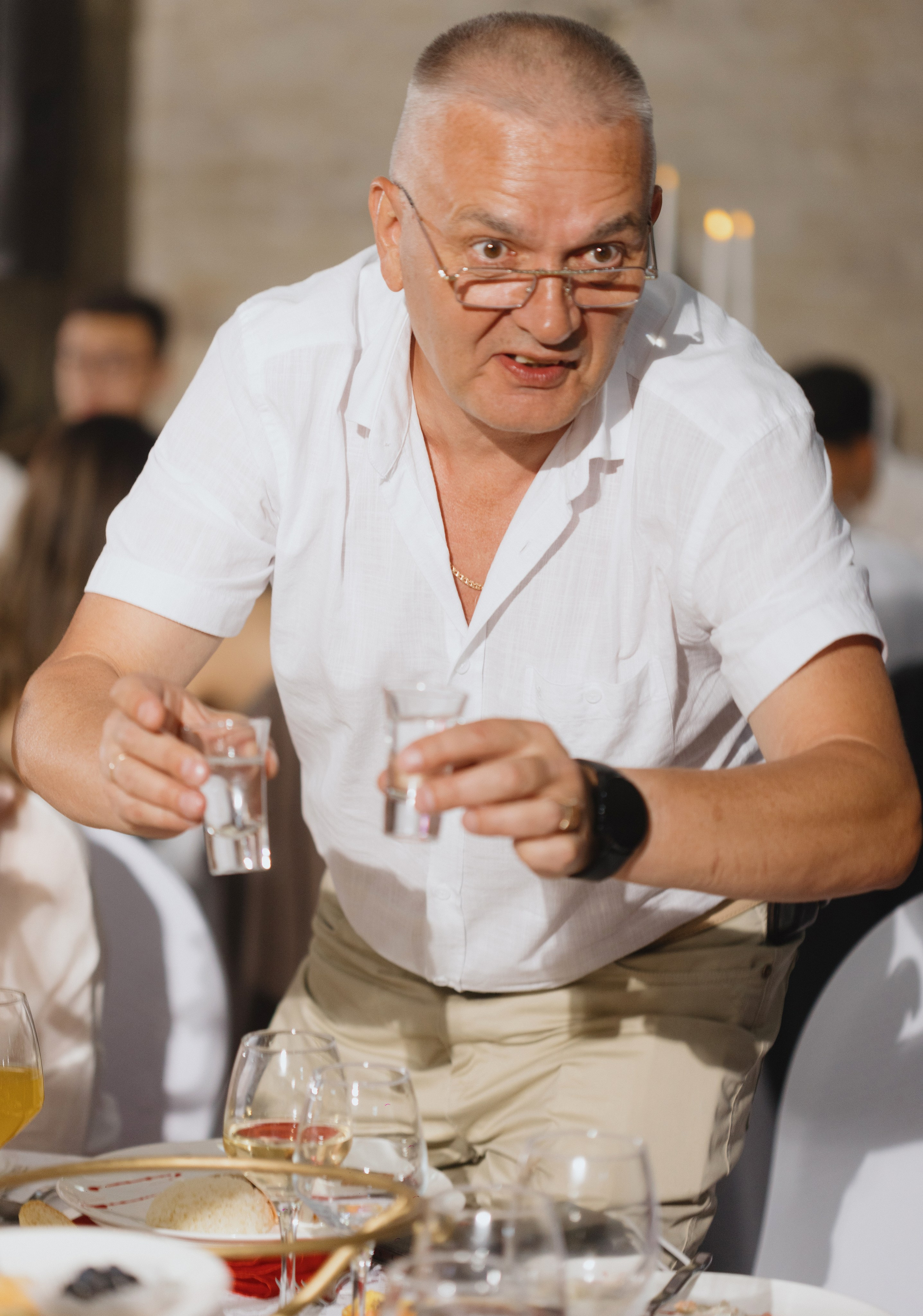 Танец для двоих. Валерия Вартанова. Фотограф