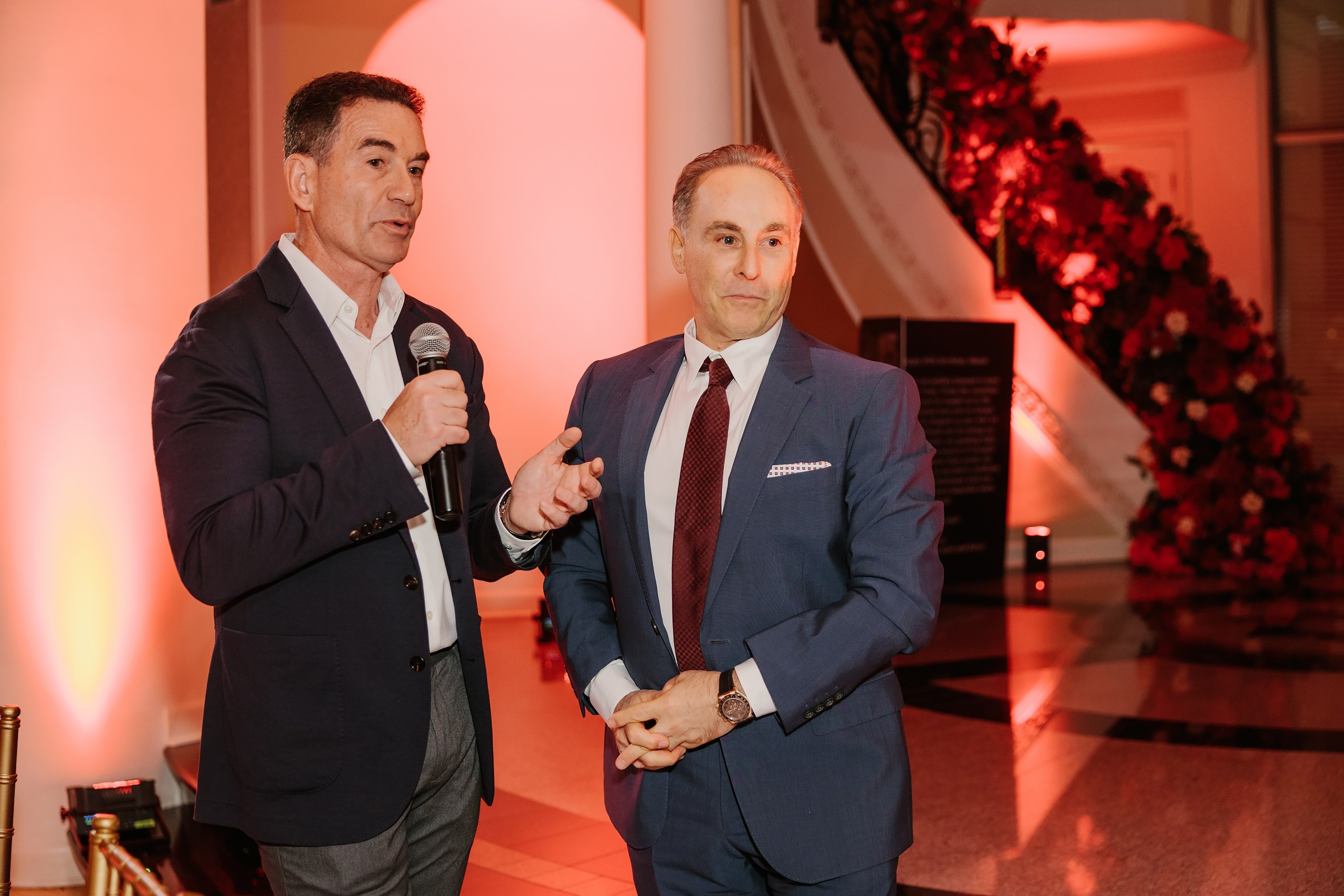 10.26.2024 Birthday Party. Wedding family event photographer in Chicago Nick Yushevich