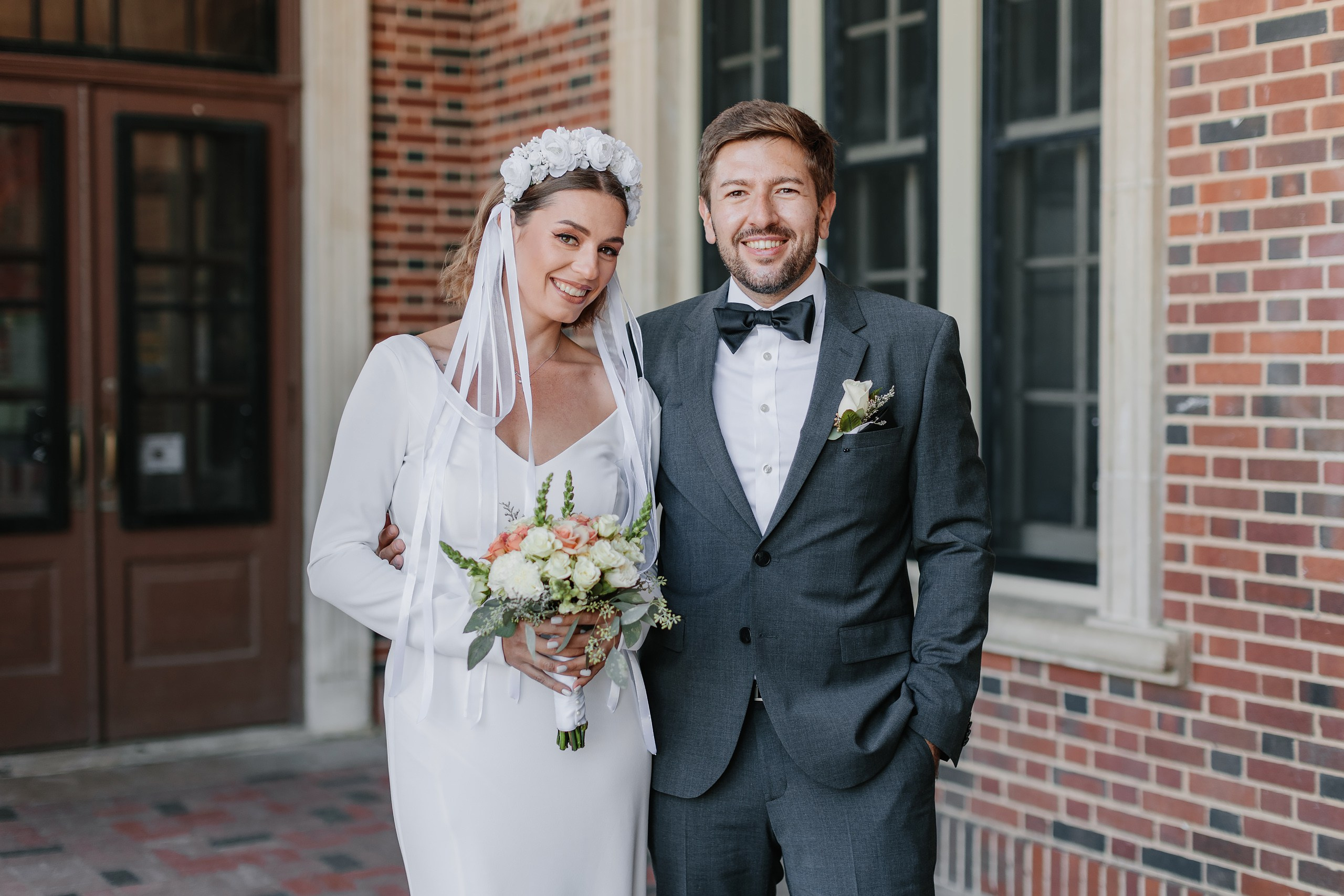 10.07.2023 Wedding. Wedding family event photographer in Chicago Nick Yushevich