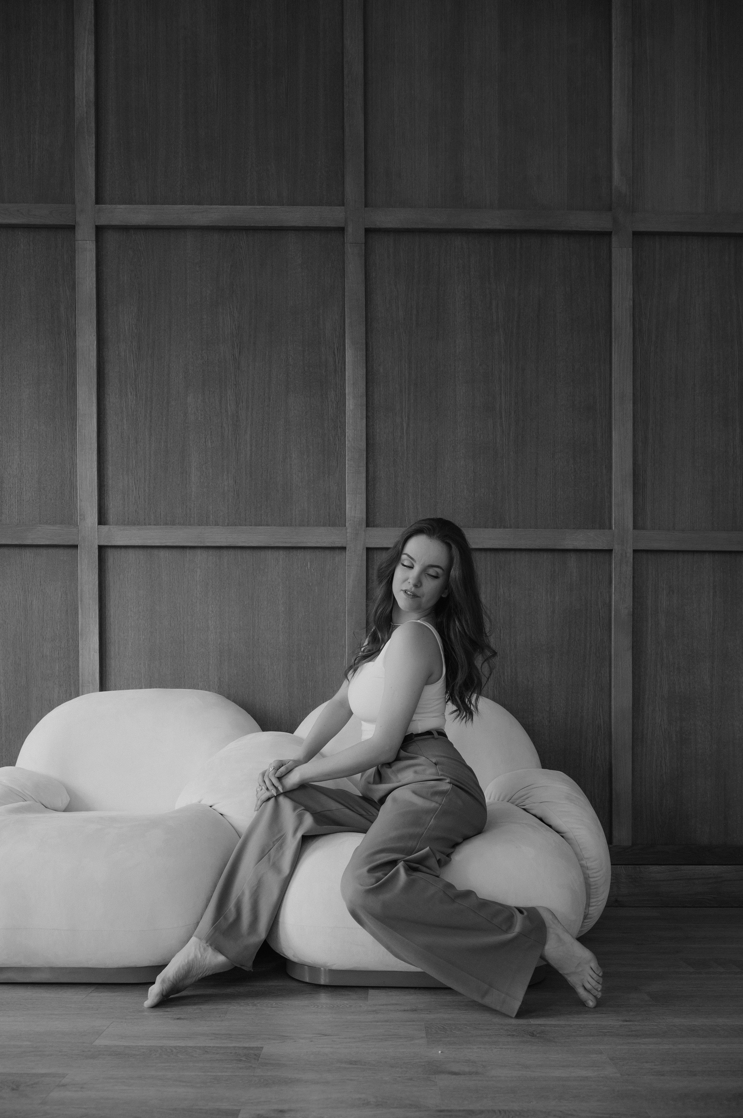 Milk. Wedding and commercial photographer