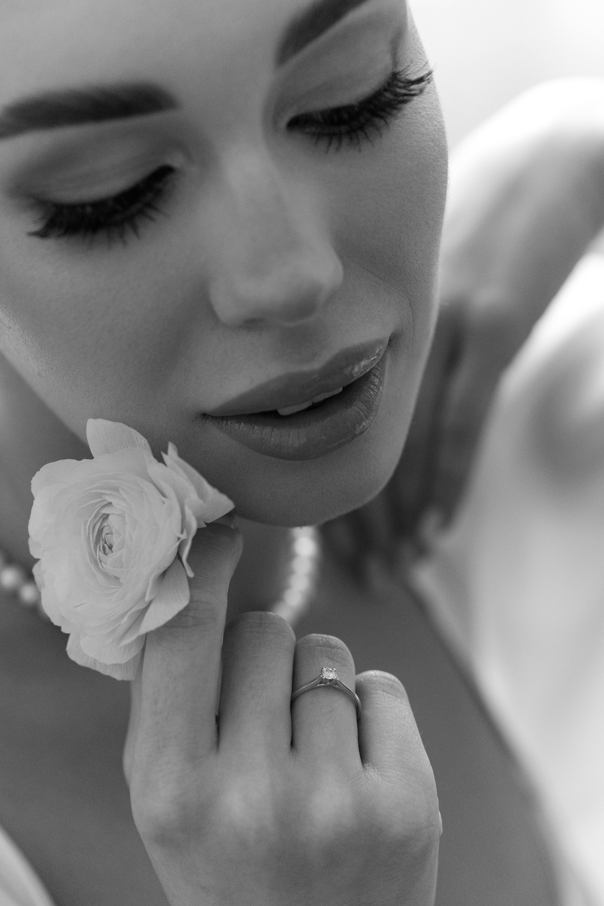 Анна & Володимир. Весільний та сімейний фотограф Одеса