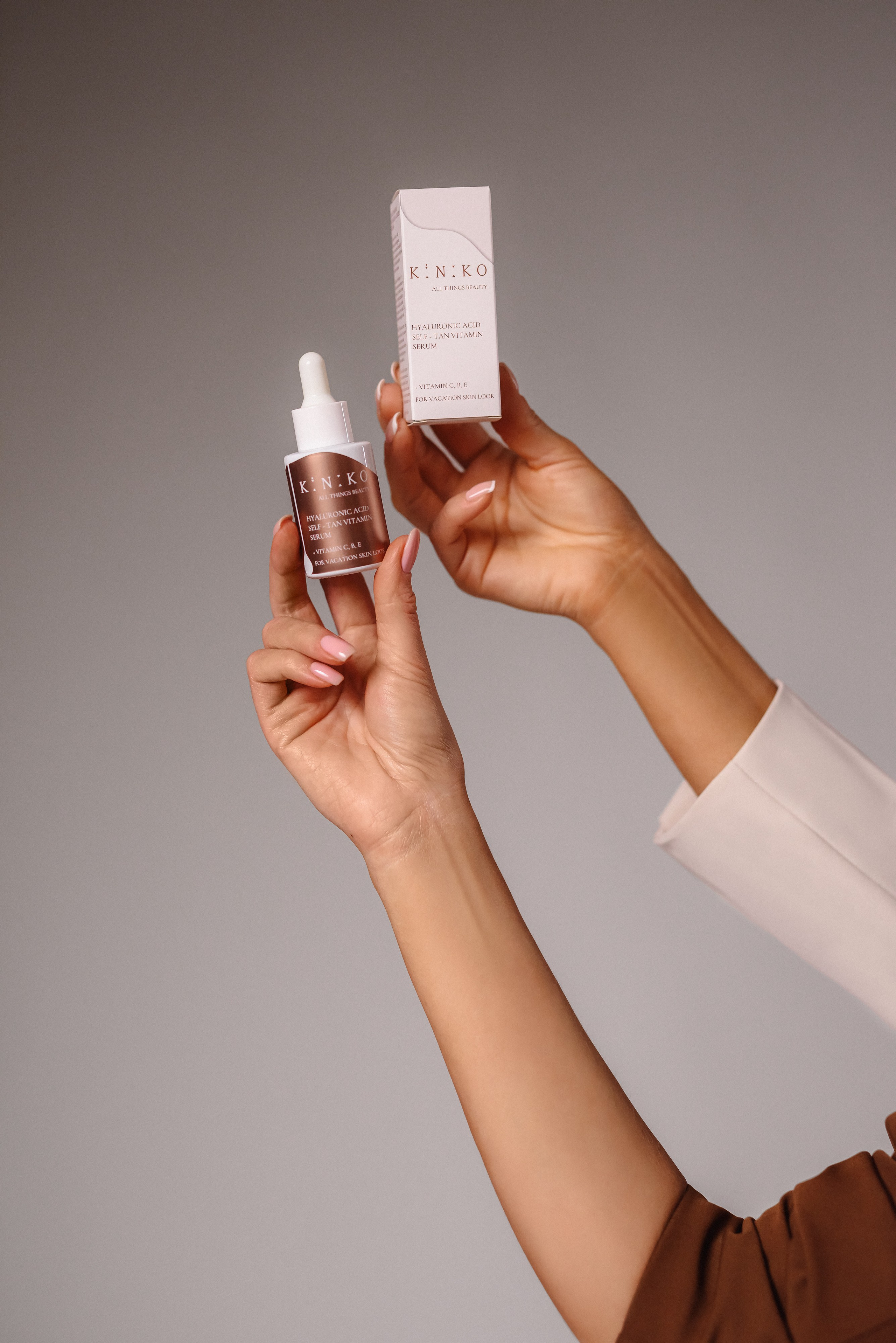 Kiniko. Photographer in Riga. Family, private and commercial photogrpahy