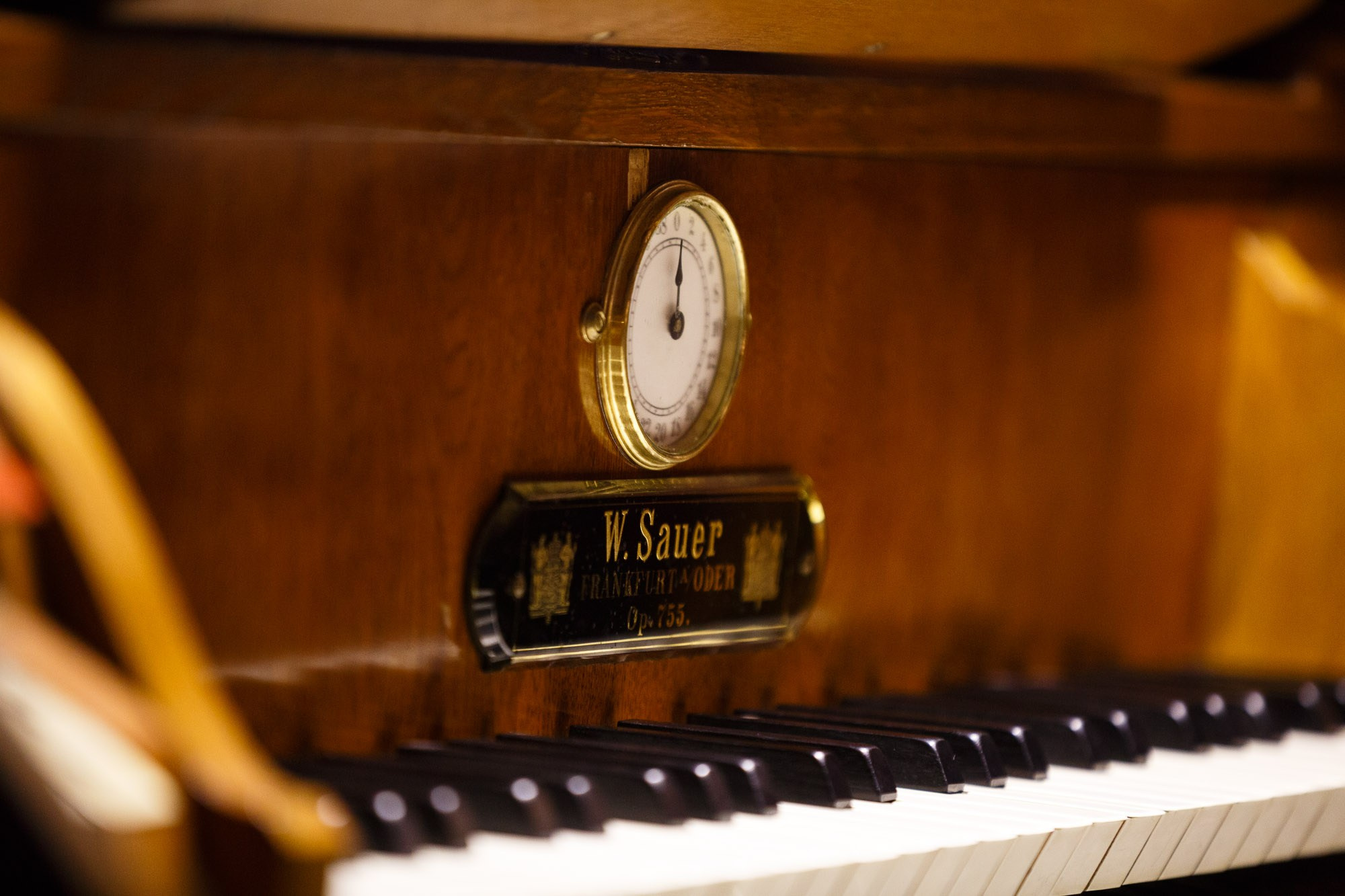 Concerts. Alexander Kabanov Photographer