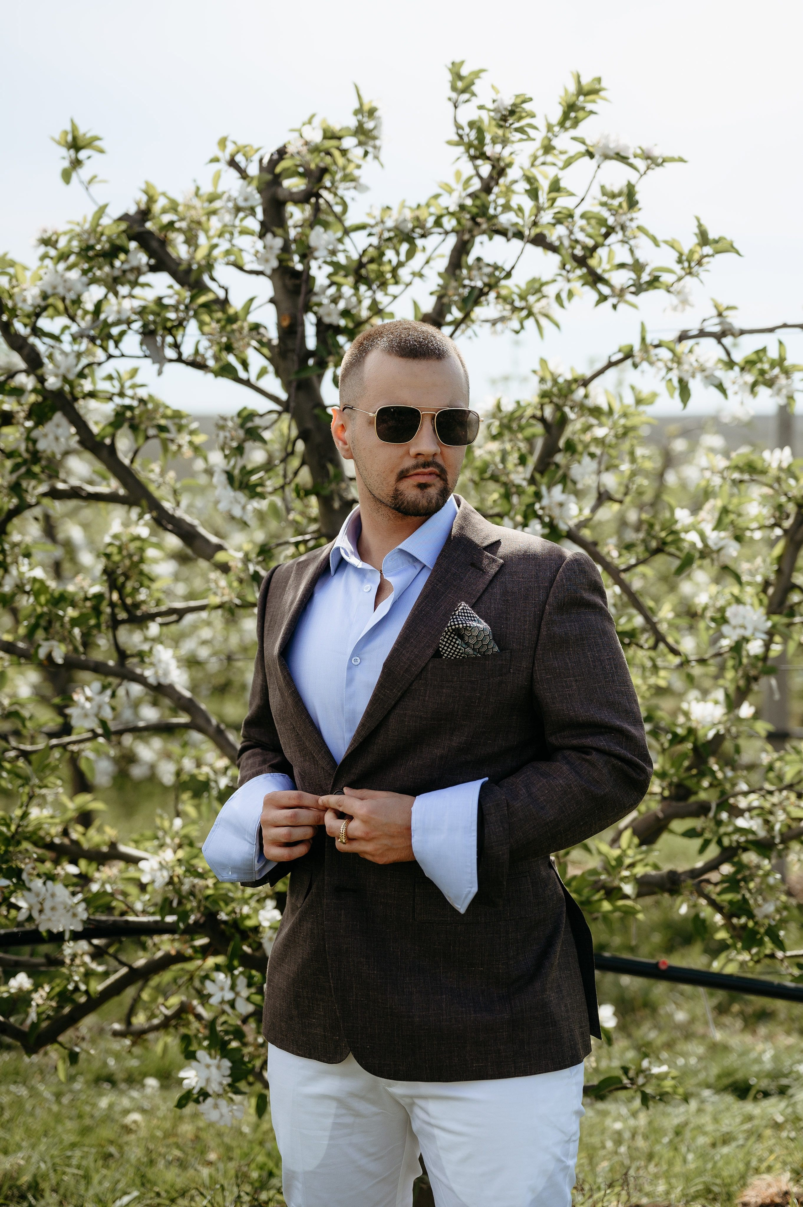 Styled shoot in Iasi. Valentin Melen - fotograf de nunta 🤍