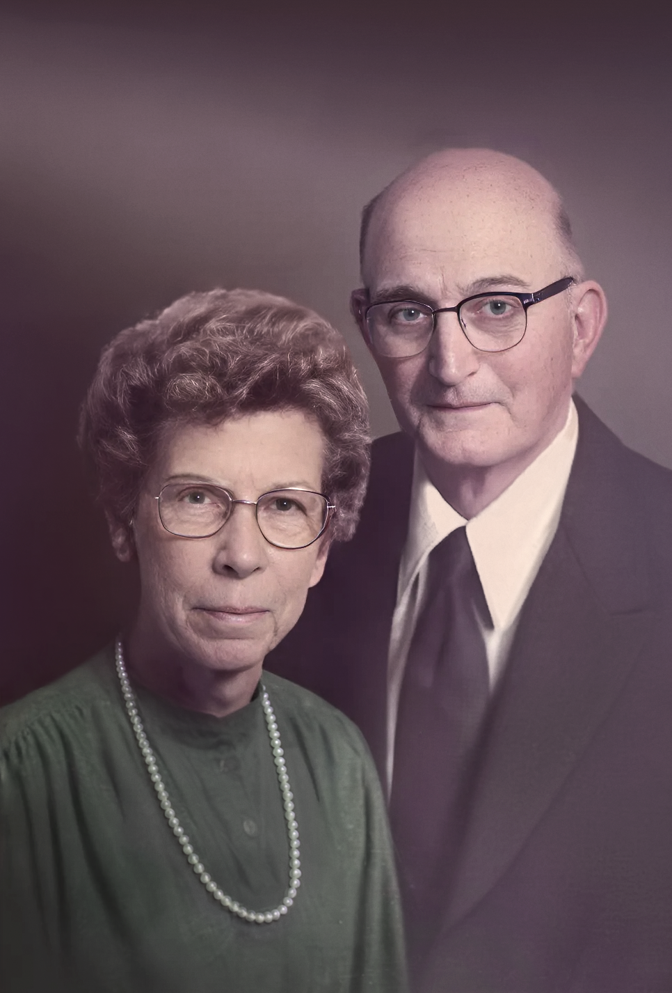 Photo Retouching and Restoration in New Jersey | Professional Restoration by Studio k20. Photography & Video Production in New Jersey | Studio K20