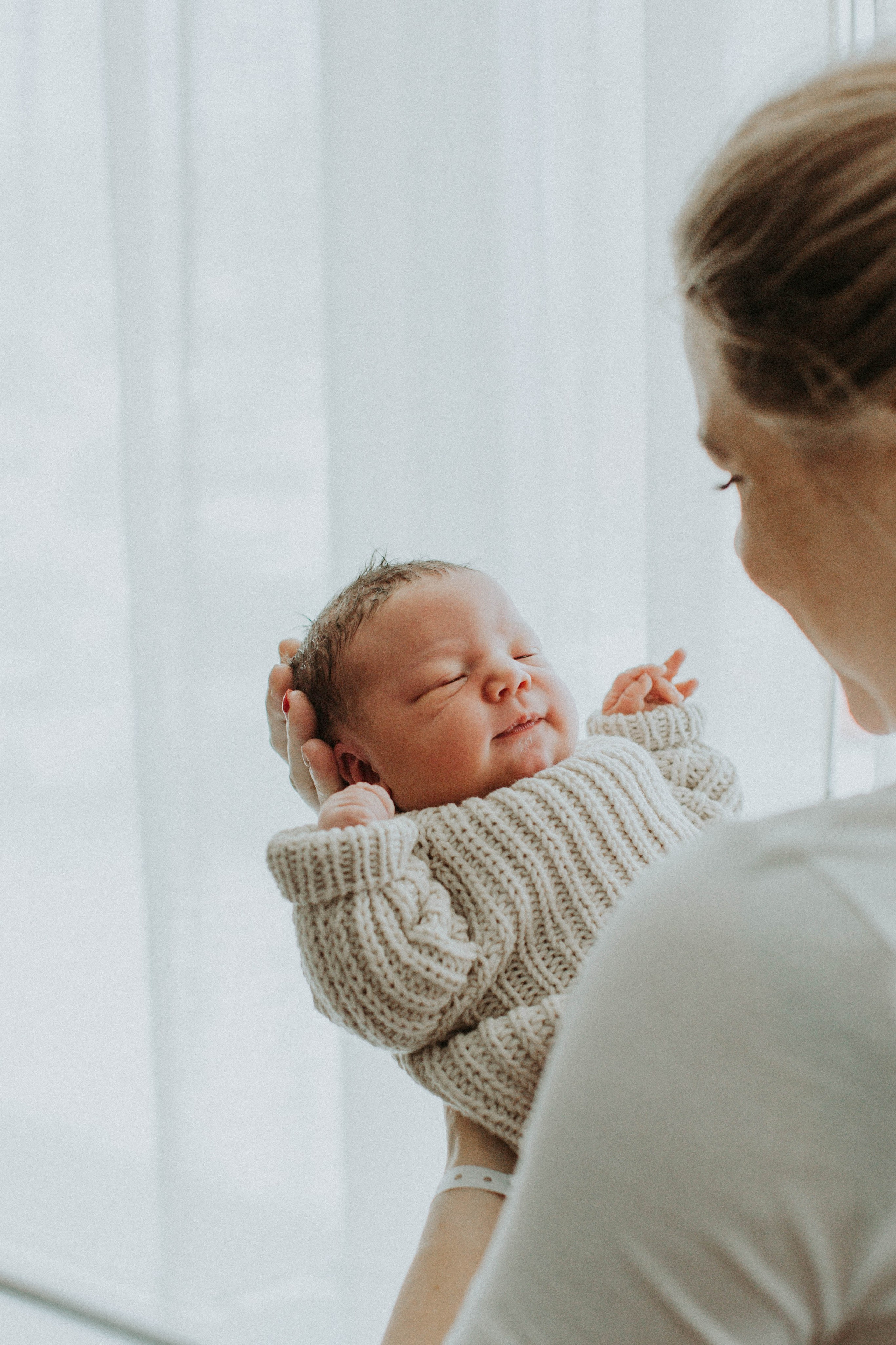 Fresh 48. Фотограф в Испании: Бенисса, Кальпе, Бенидорм, Аликанте Виктория Гунн