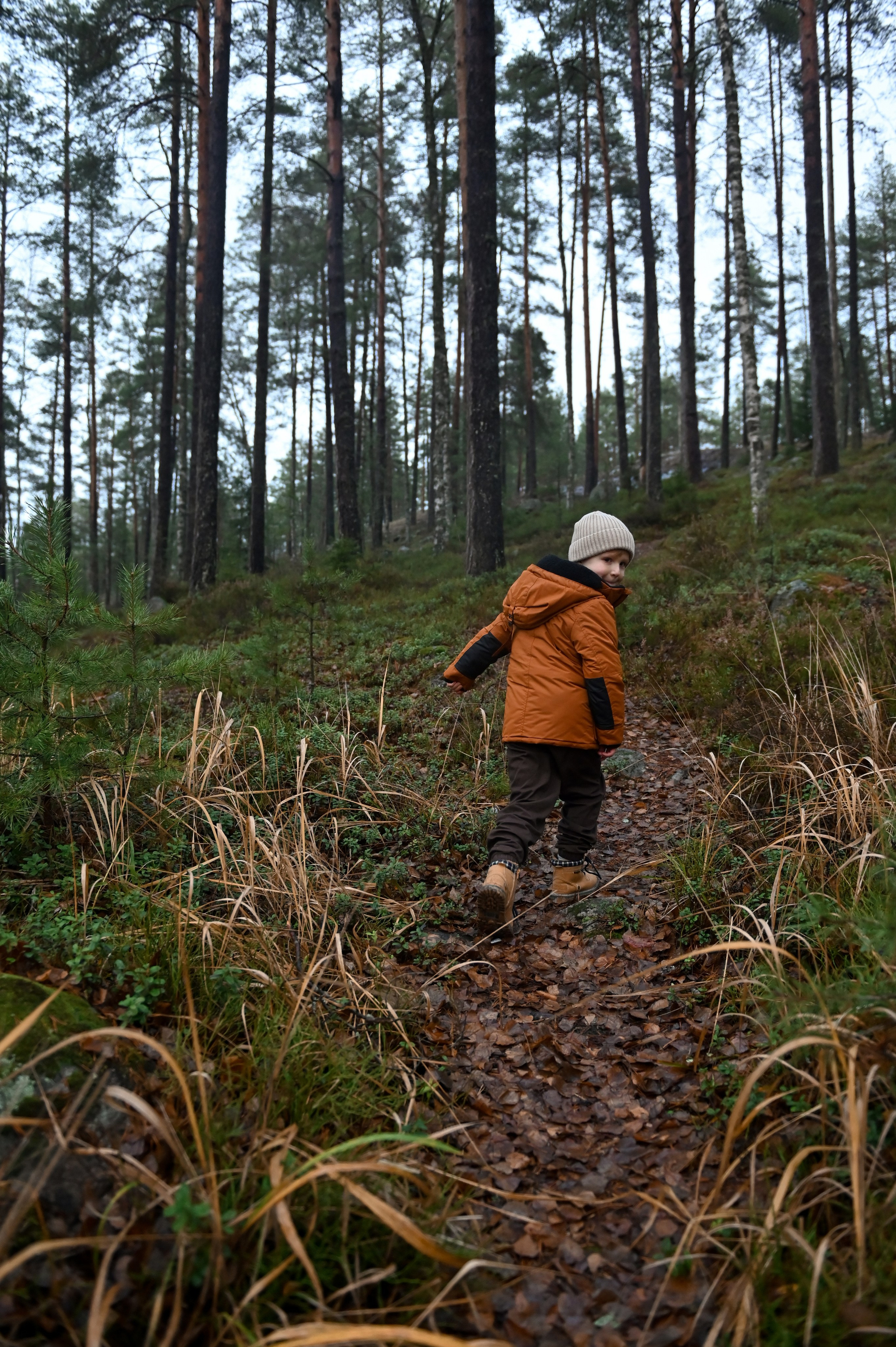 Пикник у озера. Детский и семейный фотограф в финляндии дина пулкка. контент фотограф