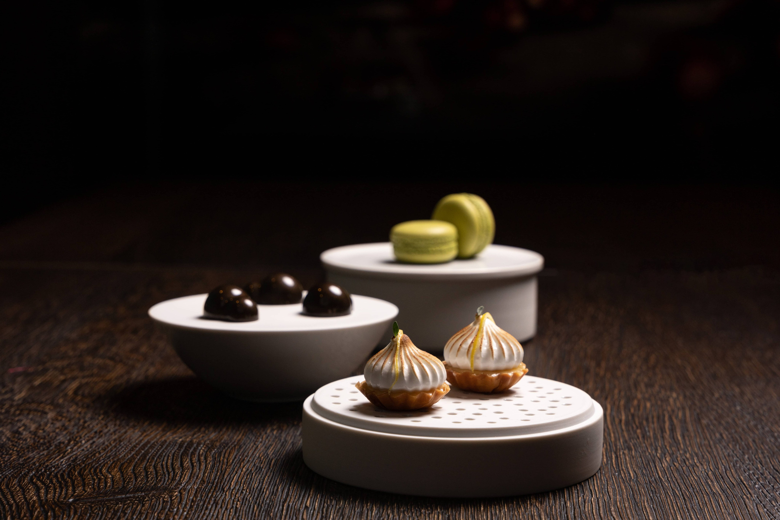 Food. Photographer in Zurich – Weddings, Portraits & Event Photography | Anetta Damm