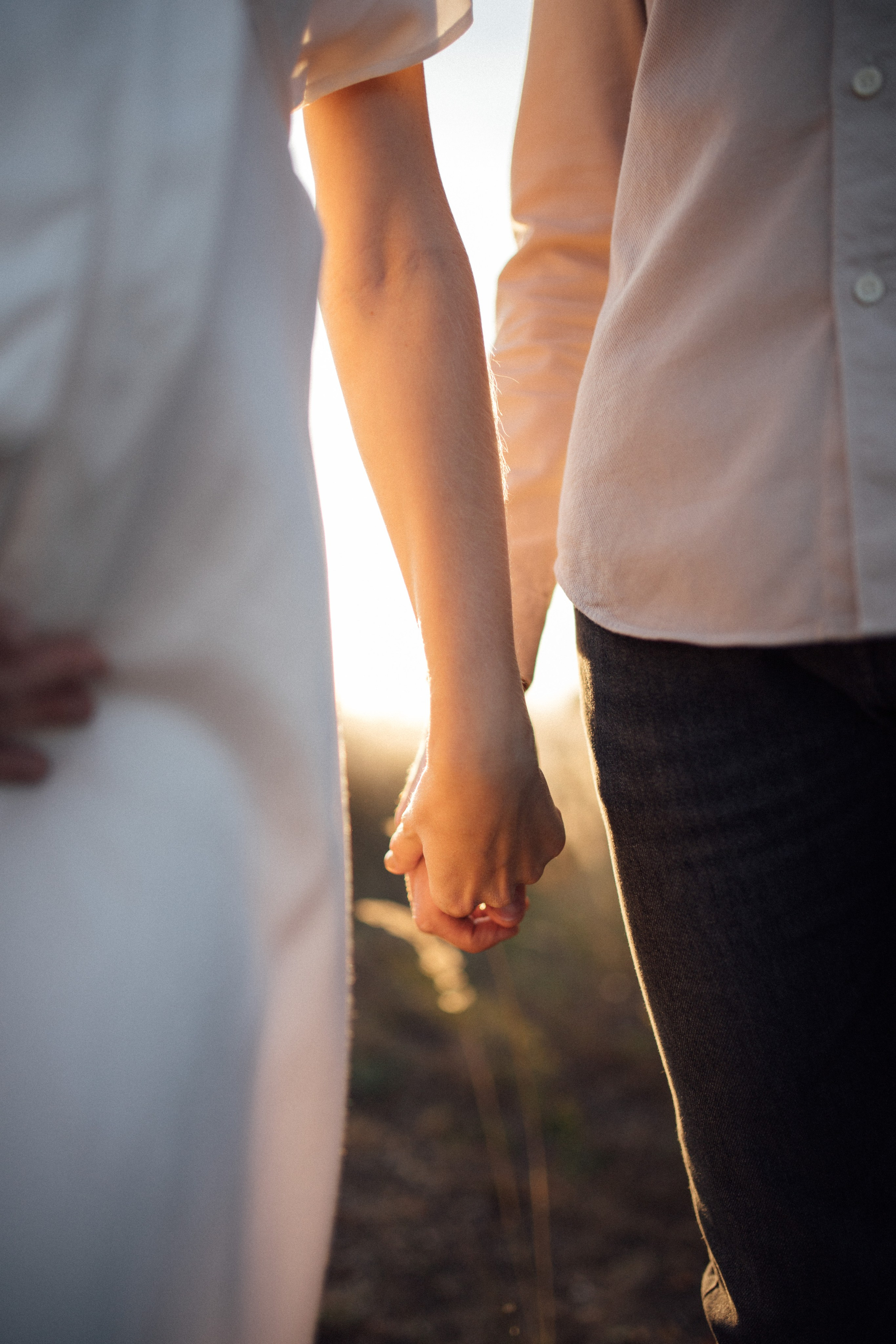 Outdoor Maternity Photo session. Maternity, newborn photographer in the Bay Area|Iryna Rakivnenko