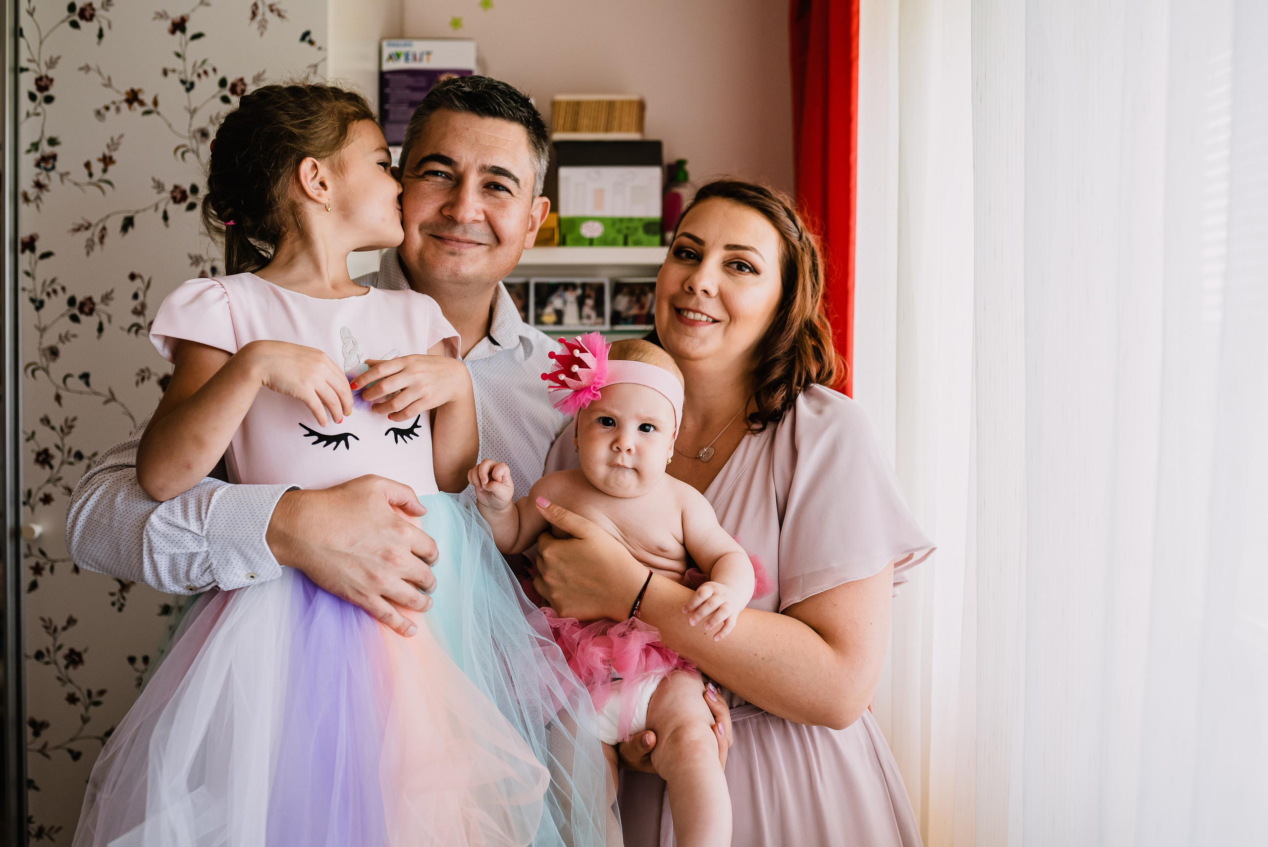 Ingrind. Giani Maftei