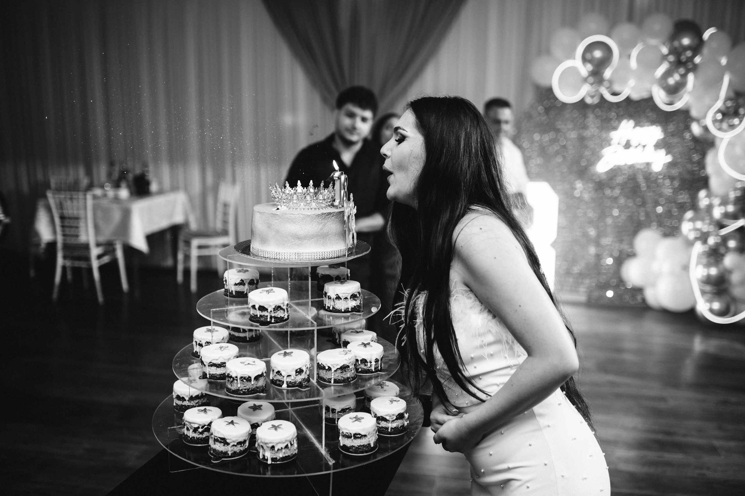 Andreea G. Creativeiso.ro