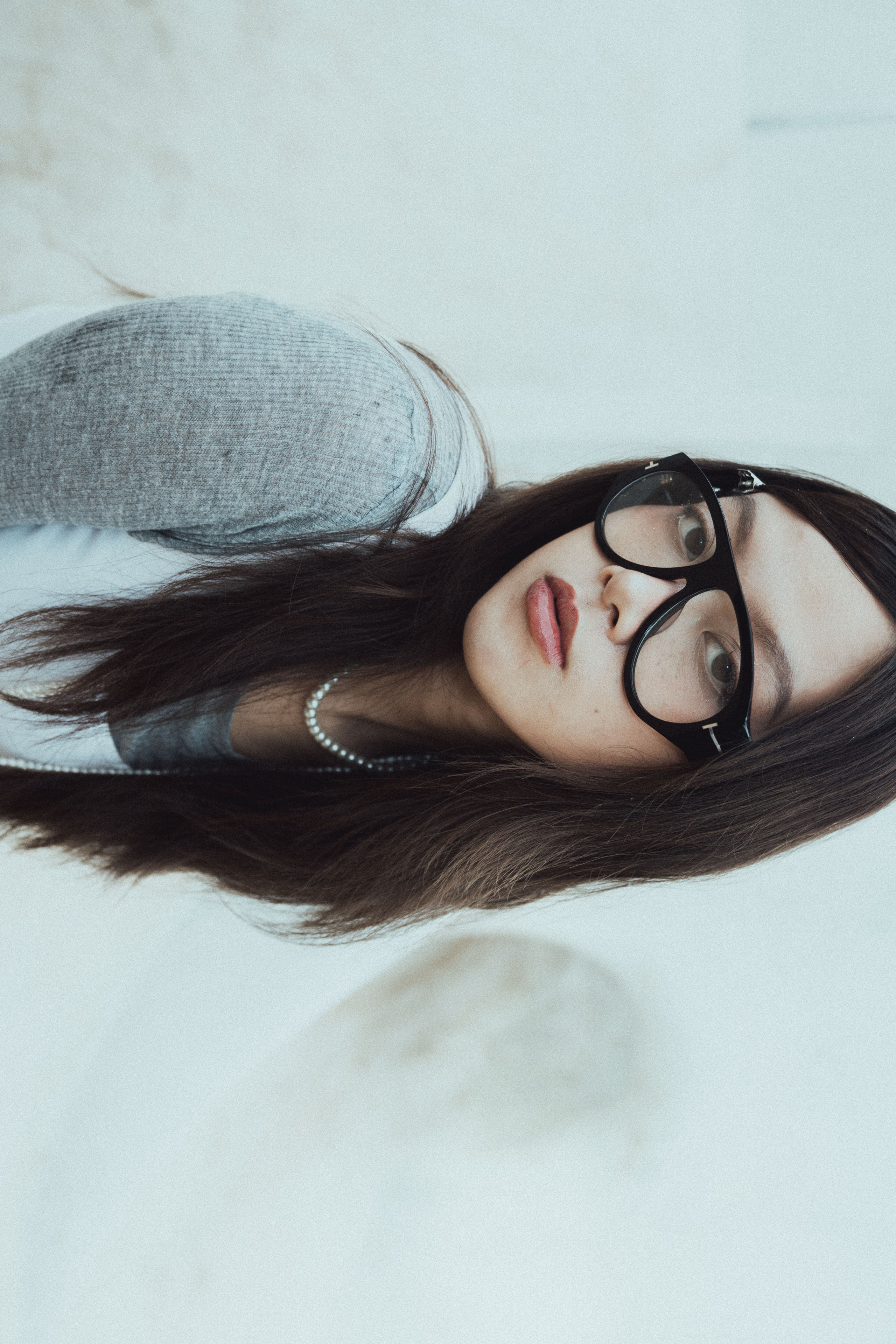 ANETT TEEVER