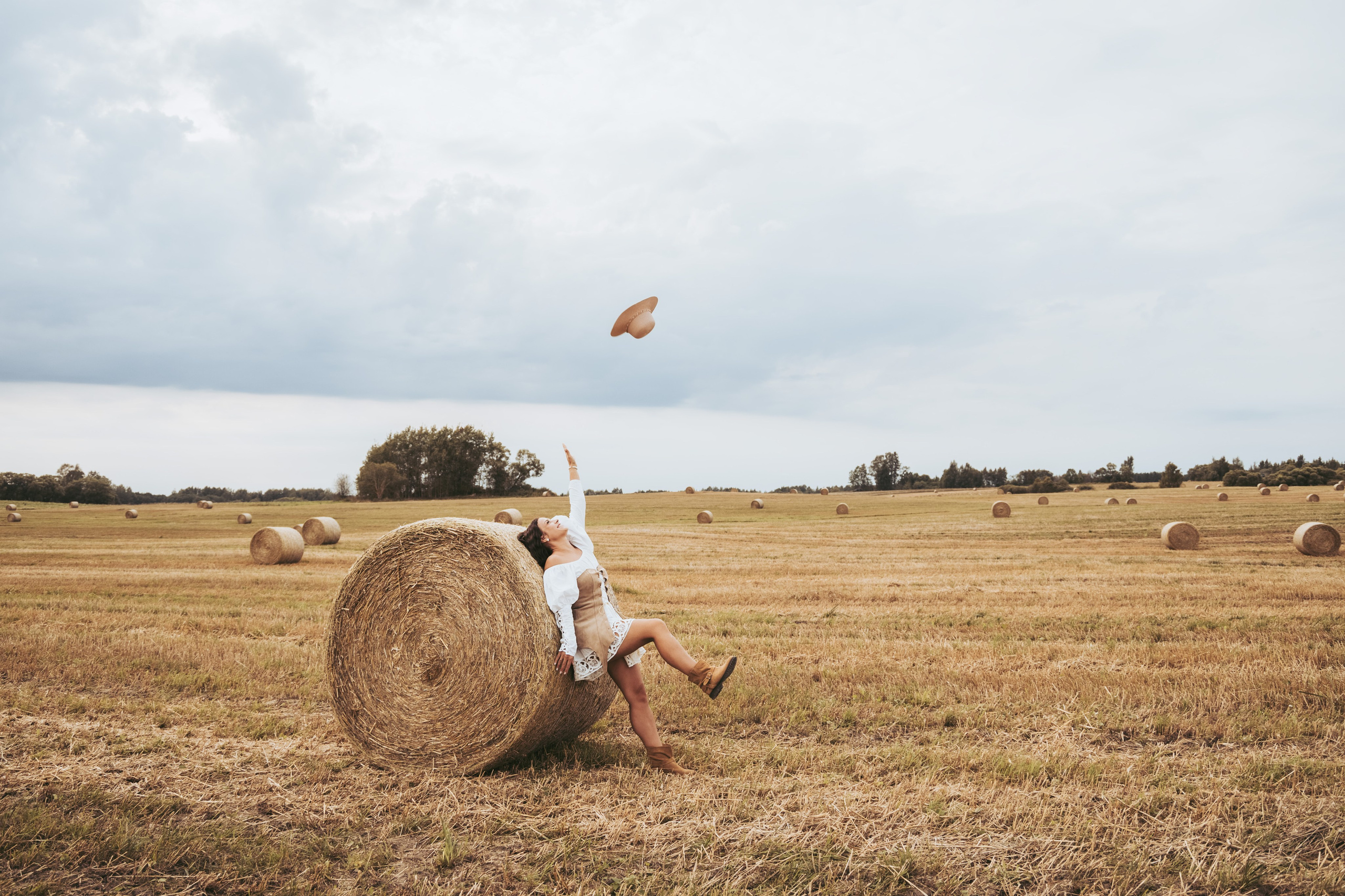 16.08. Ваш фотограф — Ивета Марченока