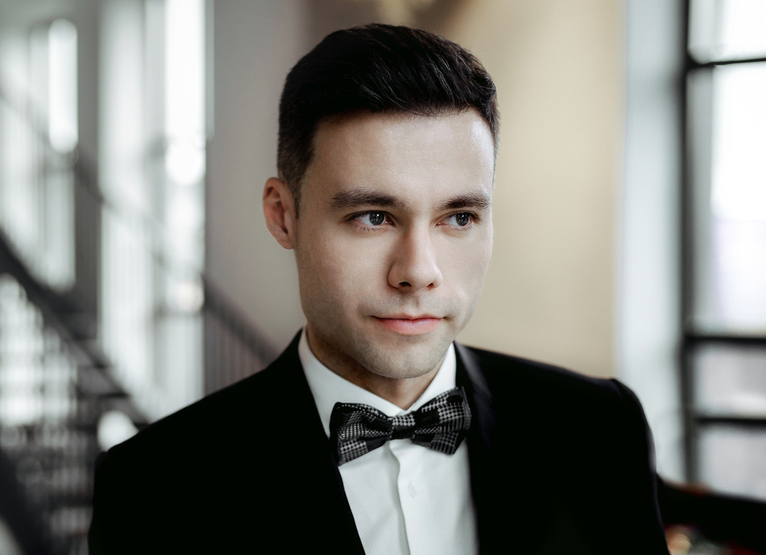 Отельная съемка, эстетика интерьеров. (или аналогия сборы и встреча жениха-невесты). Wedding photographer Batumi Tbilisi Georgia