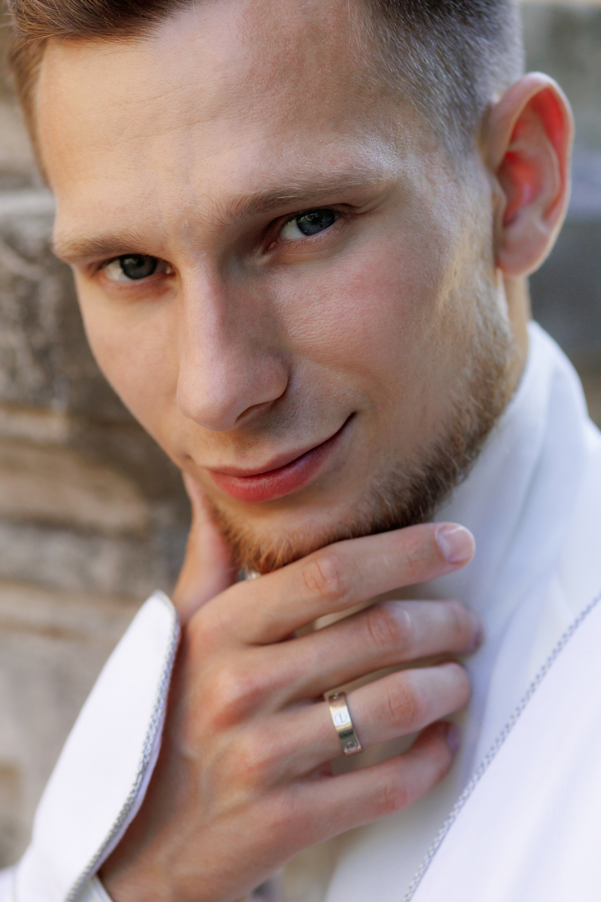 Свадебный фотограф видеограф в Батуми Тбилиси Грузии wedding photographer Batumi Tbilisi in Georgia. Wedding photographer Batumi Tbilisi Georgia