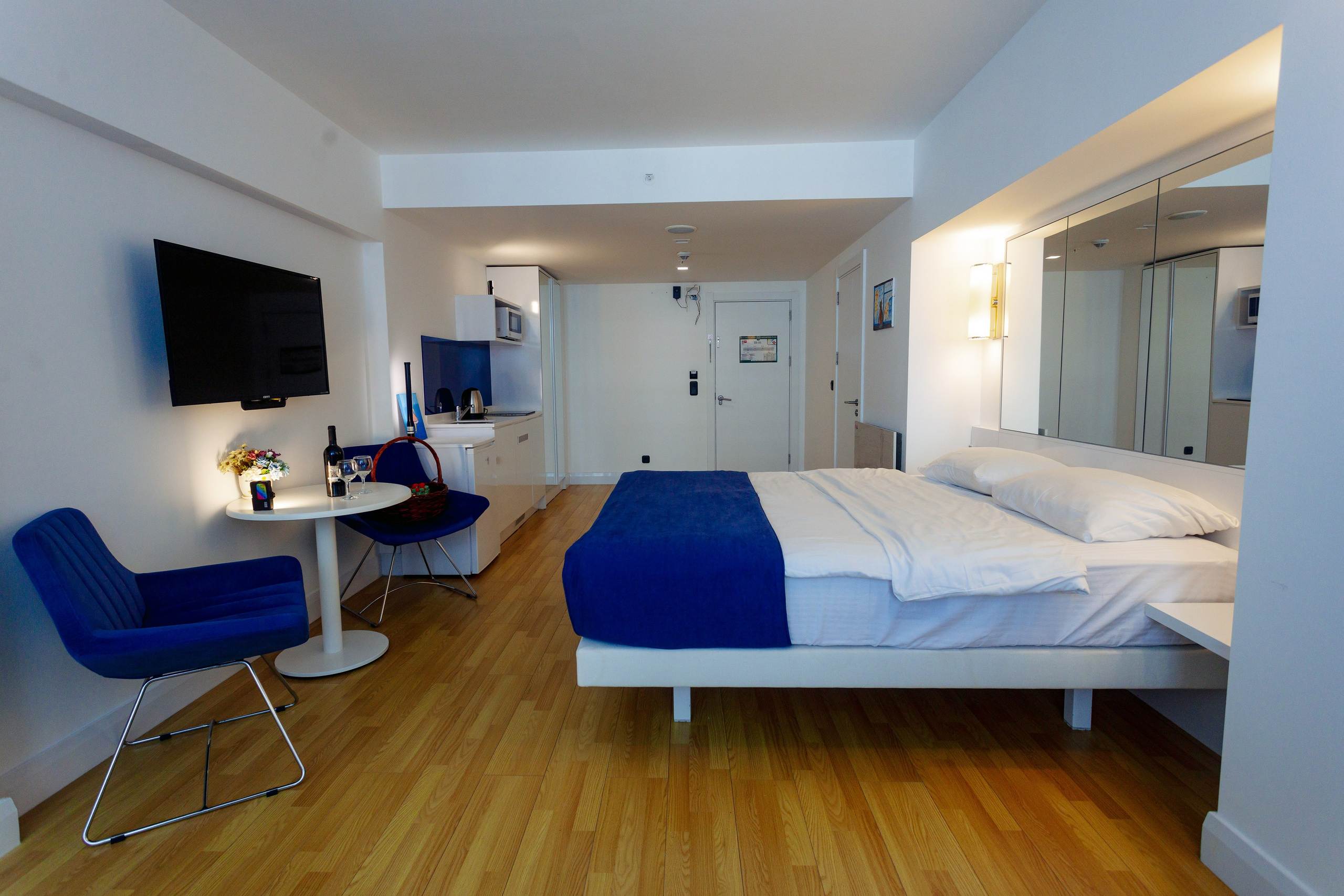 Интерьеры. Wedding photographer Batumi Tbilisi Georgia