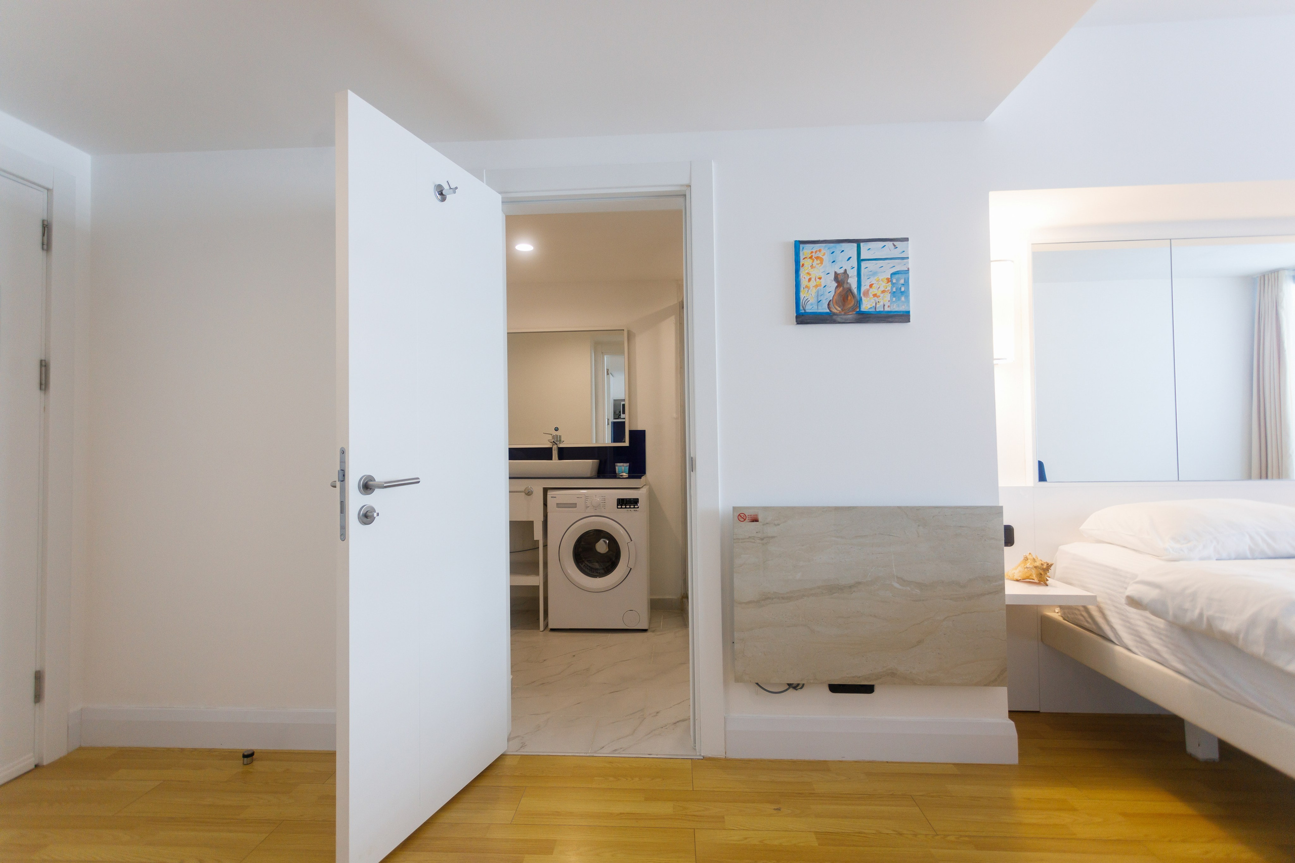 Интерьеры. Wedding photographer Batumi Tbilisi Georgia