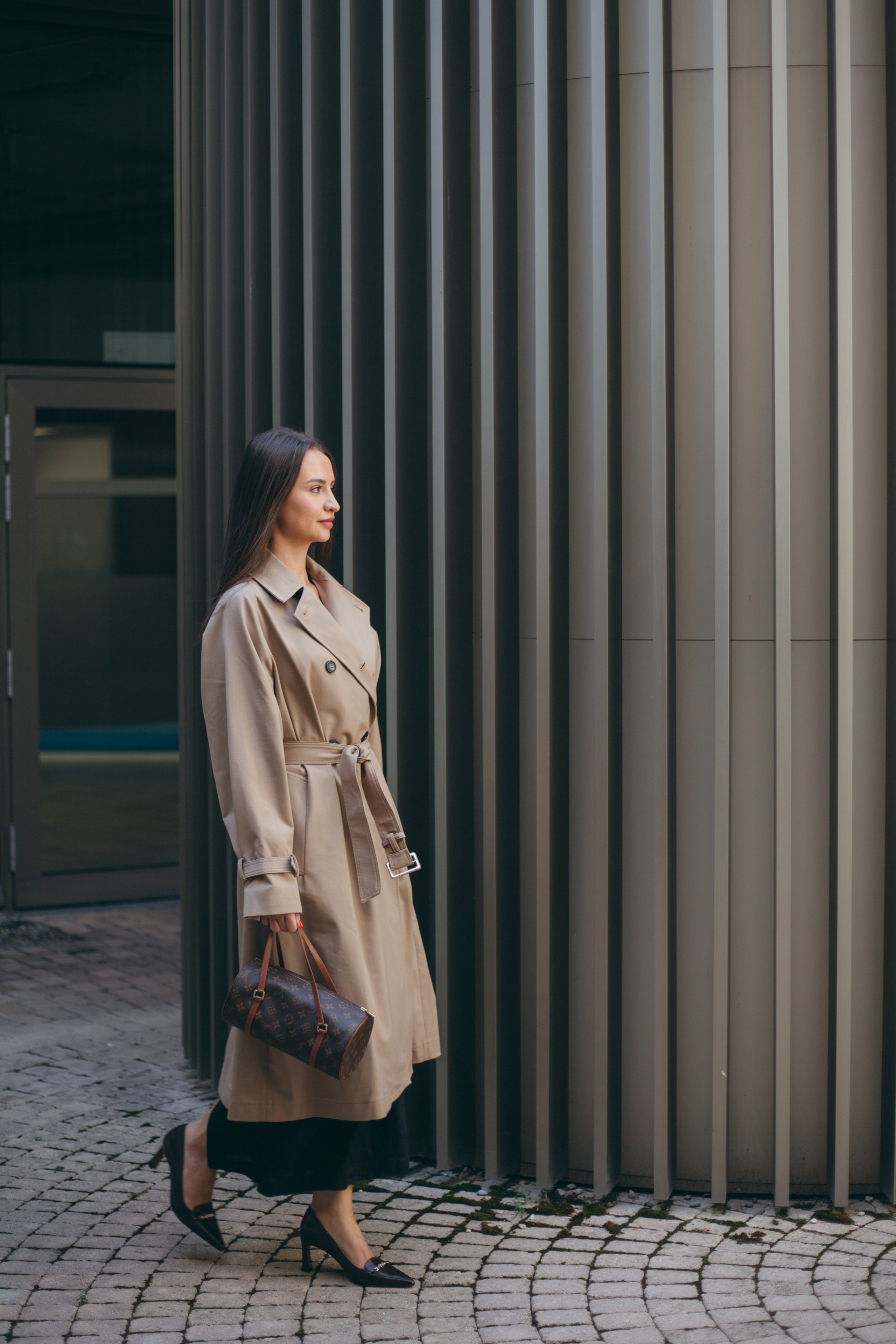 Street style photo shoot in Lausanne. Social media agency|Corporate photography|Lausanne|Geneva|Switzerland