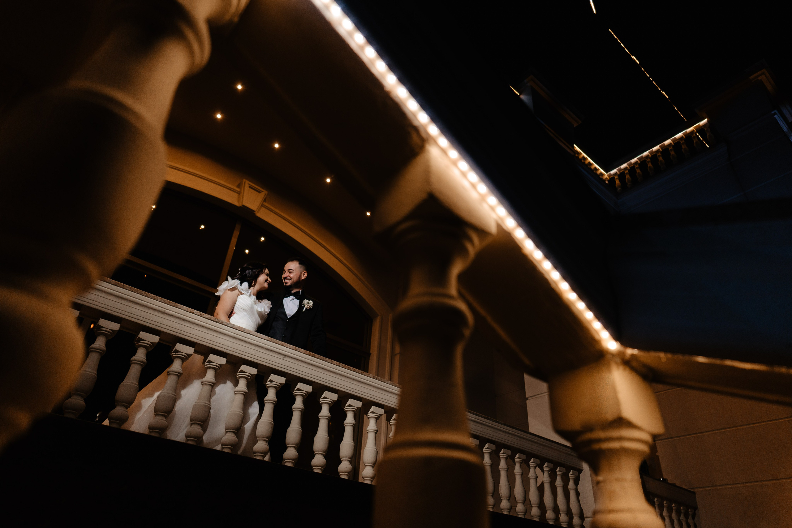 Sorin & Bianca. Foto-Video Nunta Iasi, Suceava, Bucuresti / Disponibilitate 2025 — 2026 — 2027