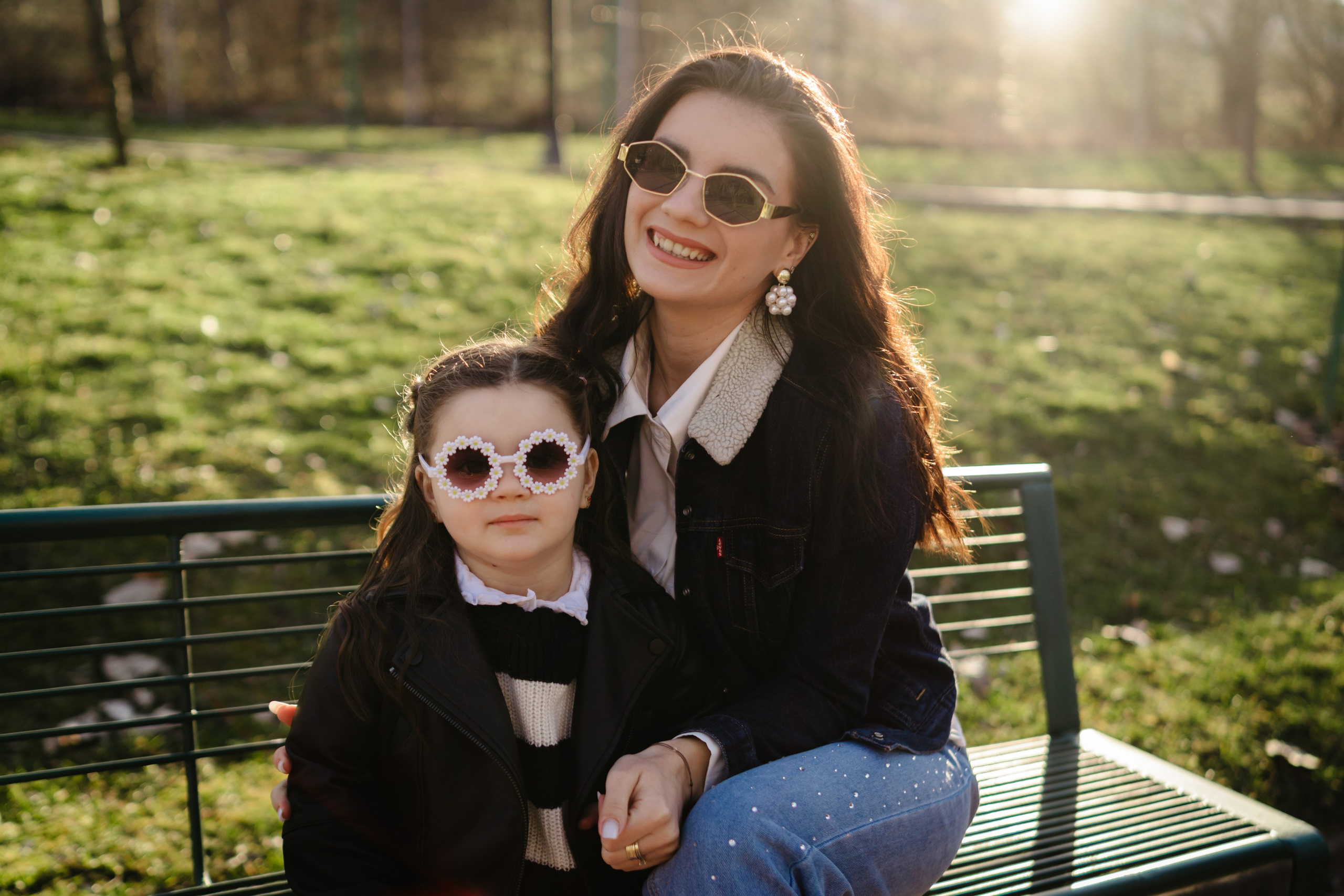 Sara’s Family. Foto-Video Nunta Iasi, Suceava, Bucuresti / Disponibilitate 2025 — 2026 — 2027