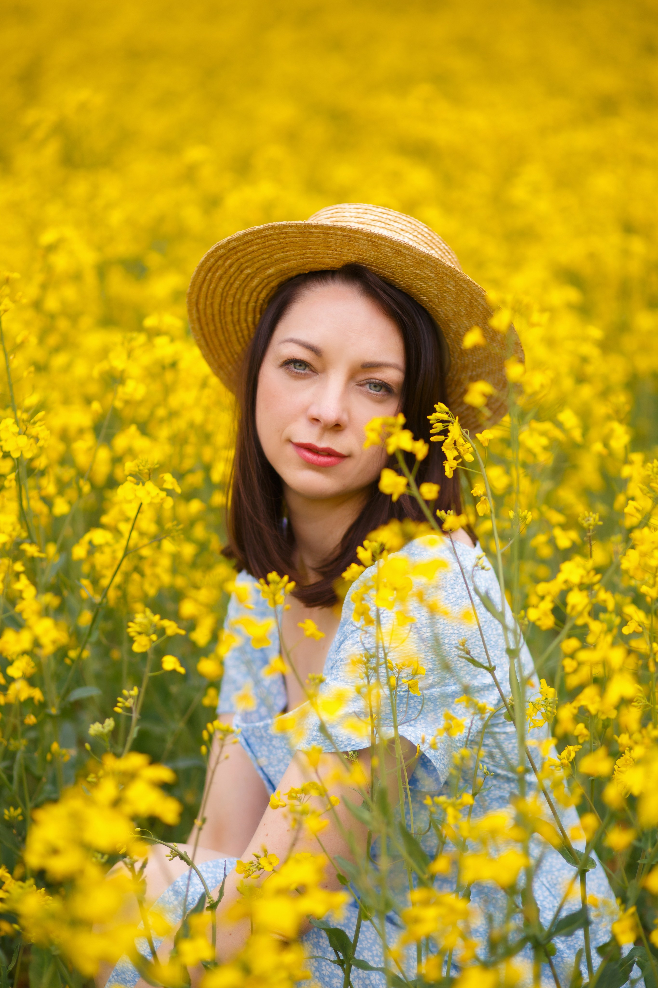 Индивидуальная фотосессия в Гамбурге недорого  Портретный фотограф. Elizaveta Romanova Fotografin in Hamburg