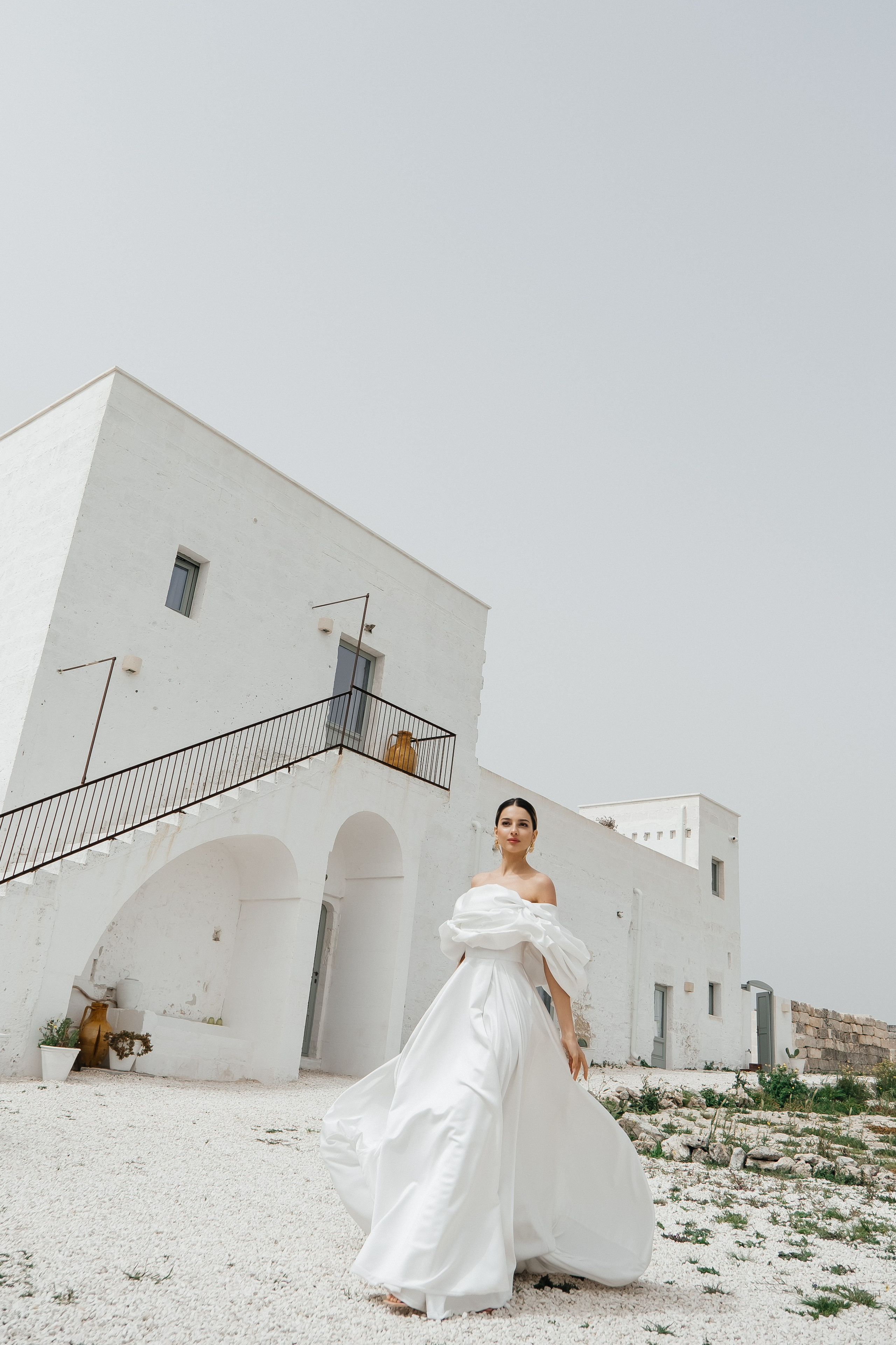 Alyssa&Sean. Wedding photographer Italy