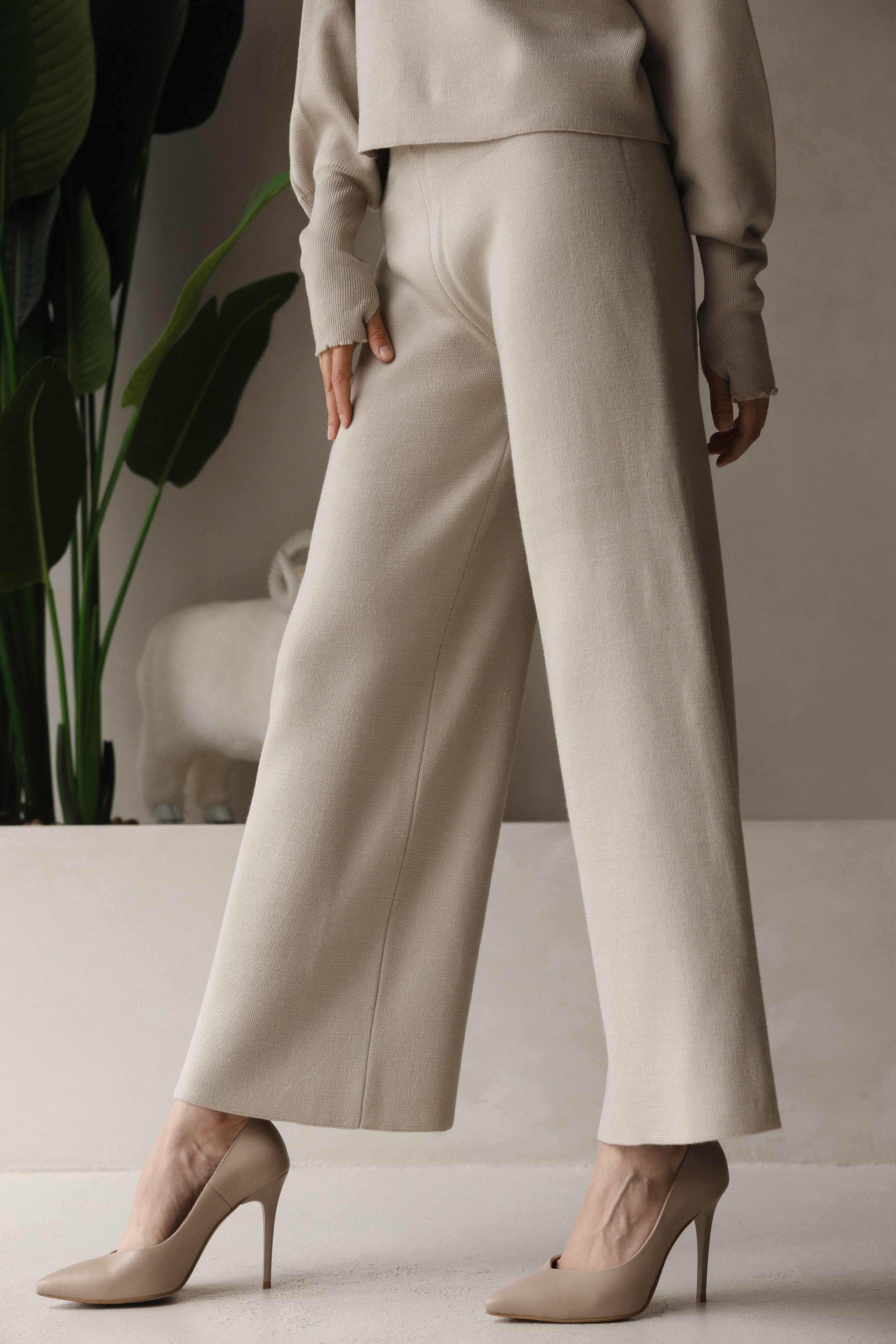 Wildberries Vivatex. Азимжан Нуритдинходжаев — свадебный фотограф