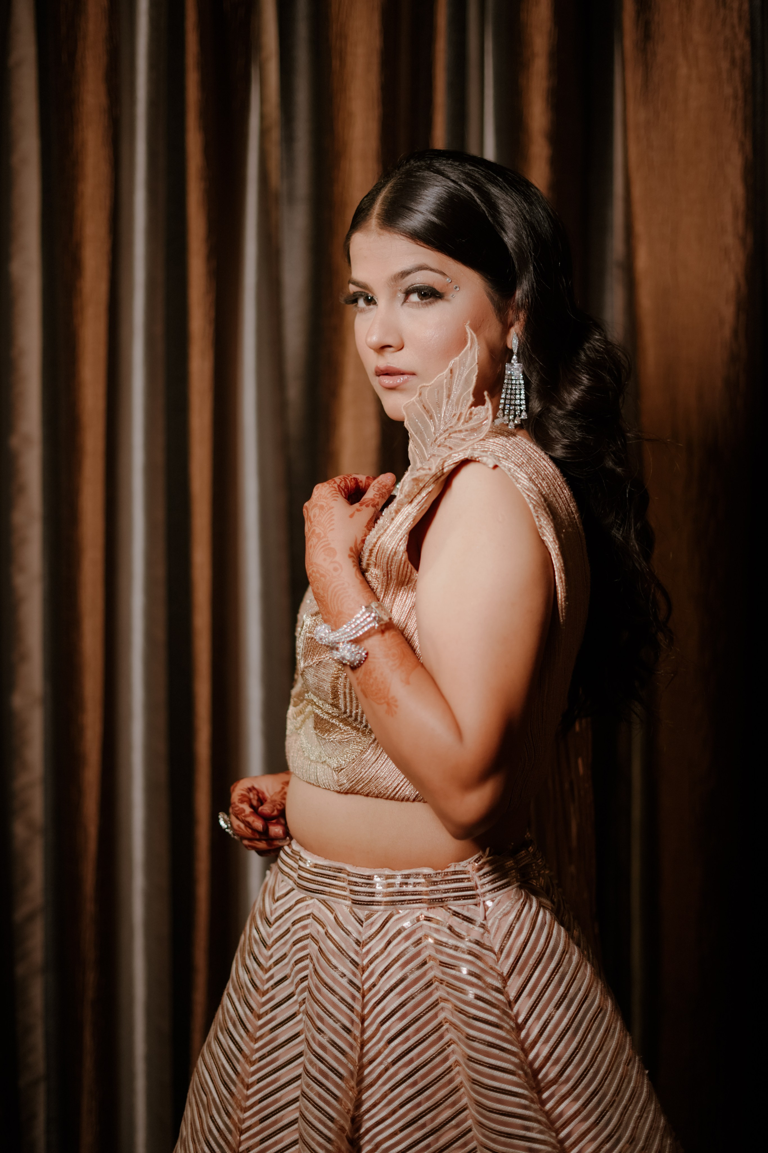 WEDDINGS. Love Emotions Weddings