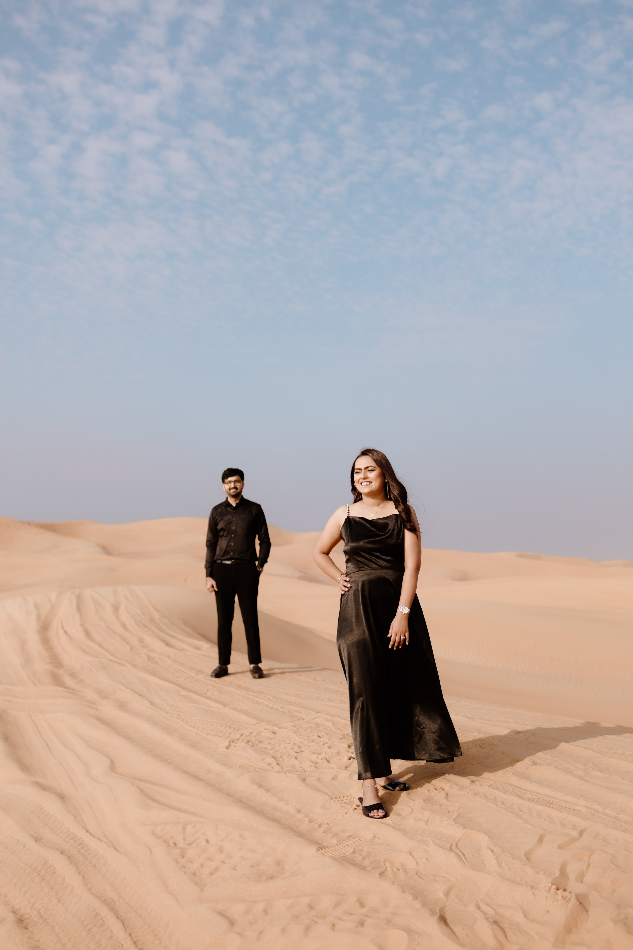 COUPLE SESSIONS. Love Emotions Weddings