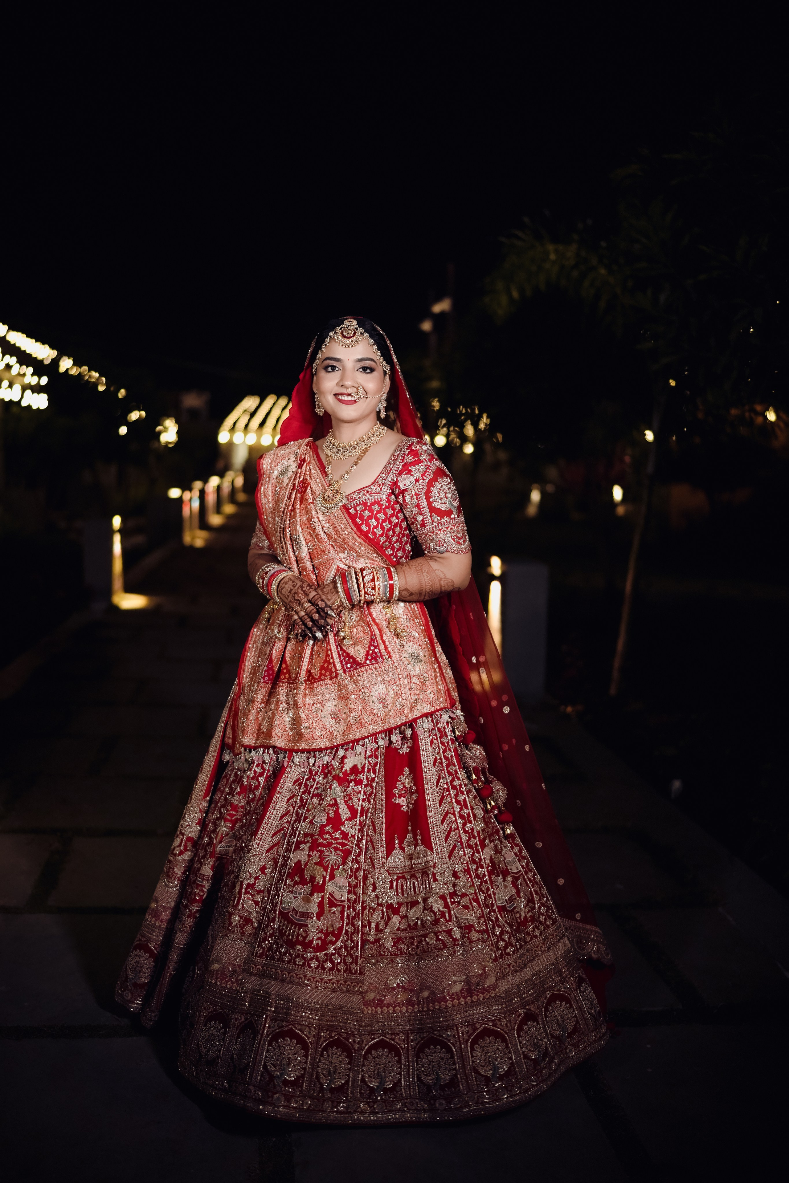 WEDDINGS. Love Emotions Weddings