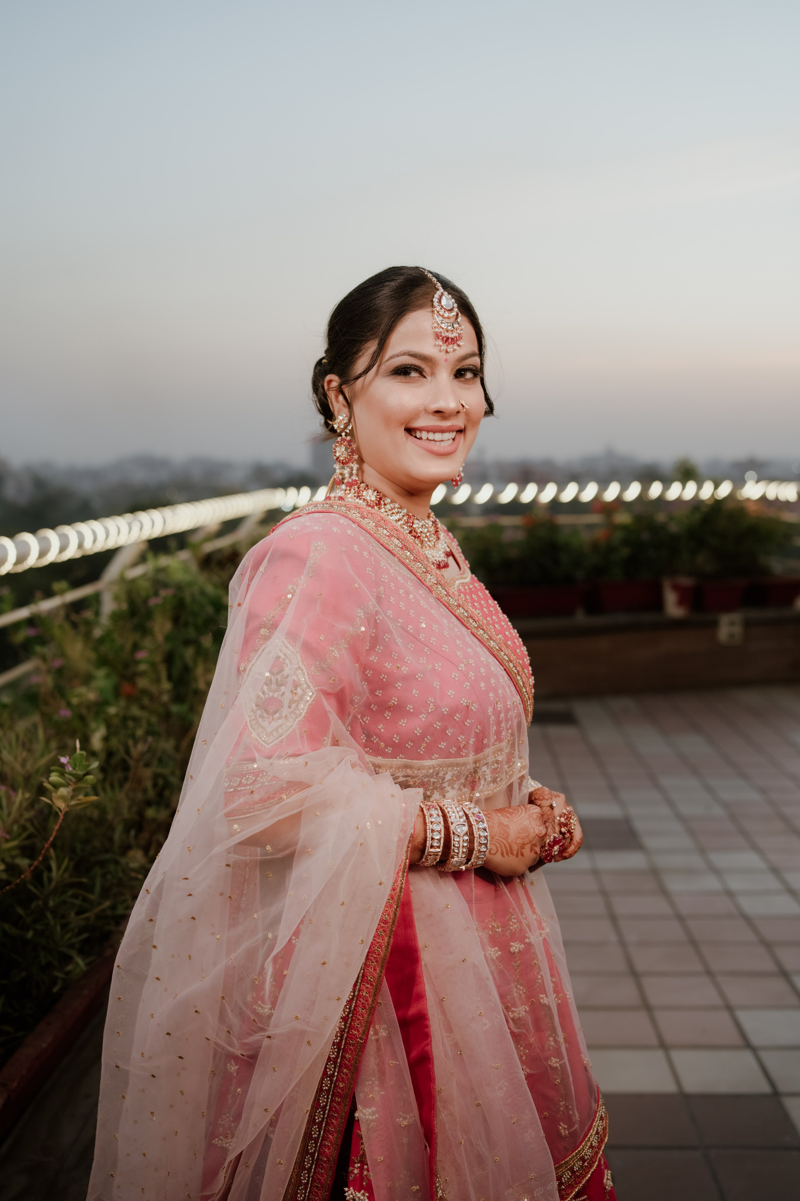 WEDDINGS. Love Emotions Weddings