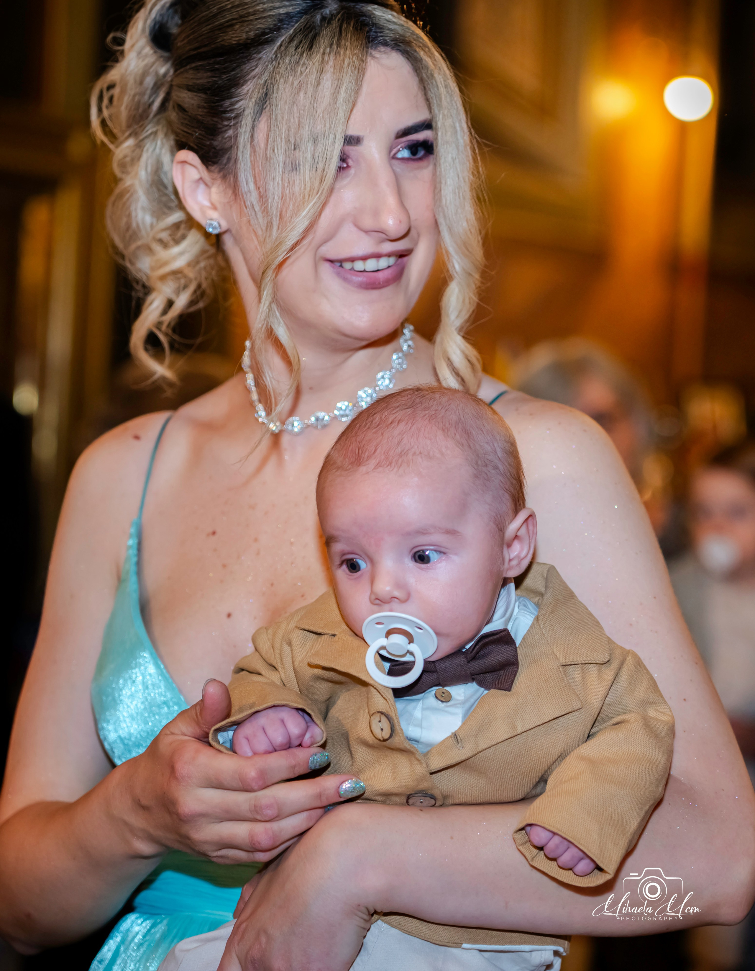 Fotograf botez. MCM Happy Studio – Fotograf & Videograf Evenimente | Nuntă & Botez