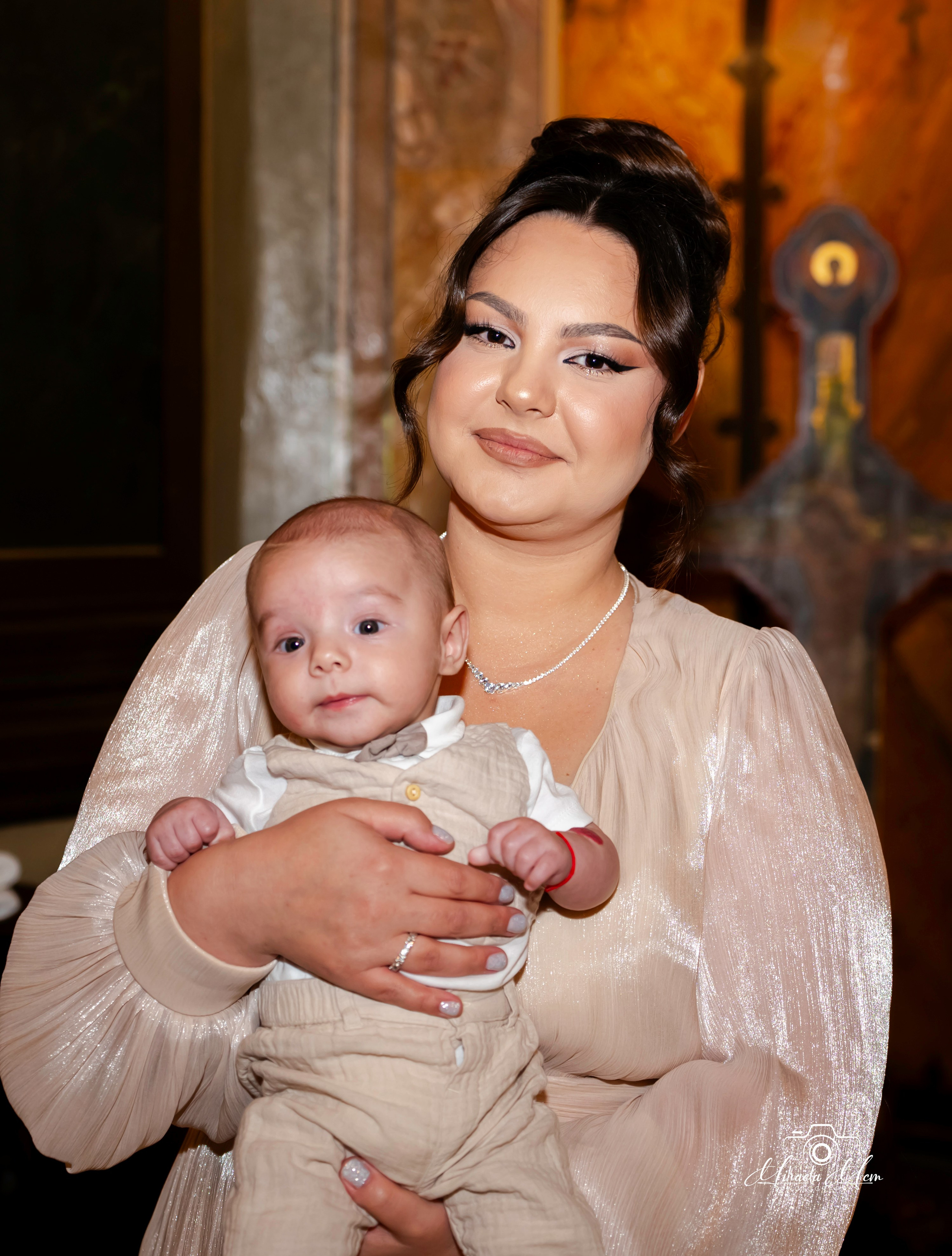 Fotograf botez. MCM Happy Studio – Fotograf & Videograf Evenimente | Nuntă & Botez