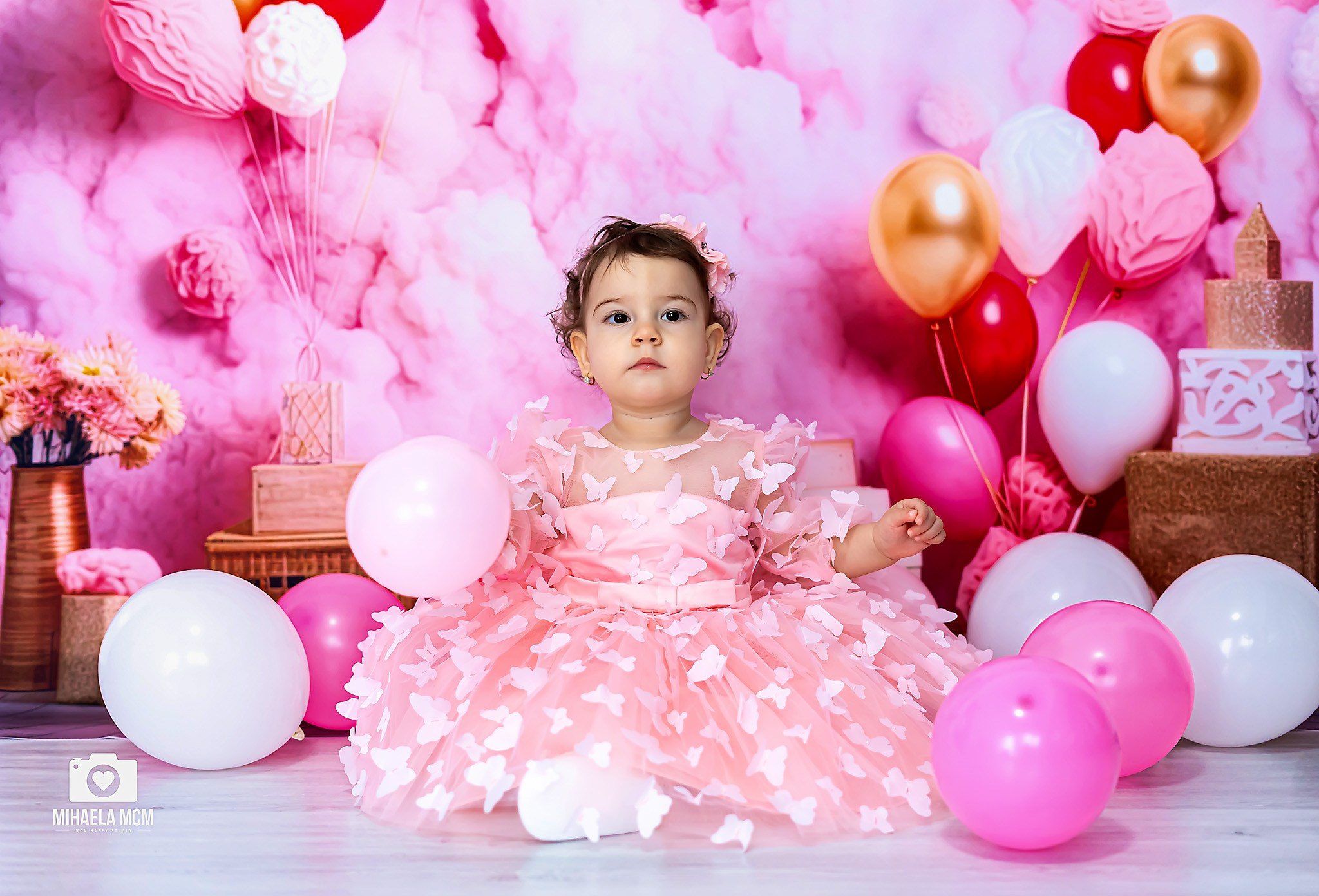 Fotograf evenimente Constanta. MCM Happy Studio – Fotograf și Videograf Nuntă