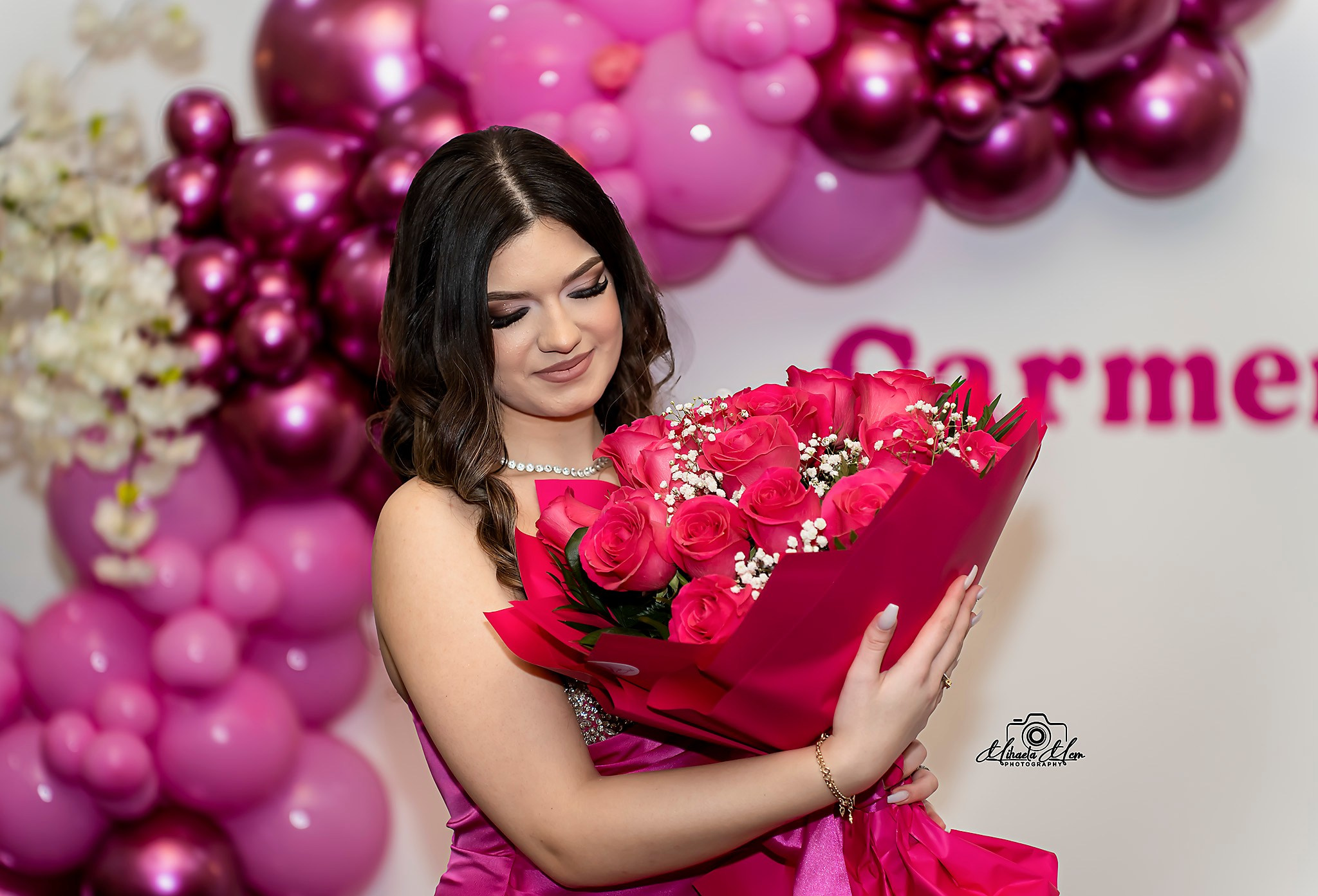 Majorat. MCM Happy Studio – Fotograf și Videograf Nuntă